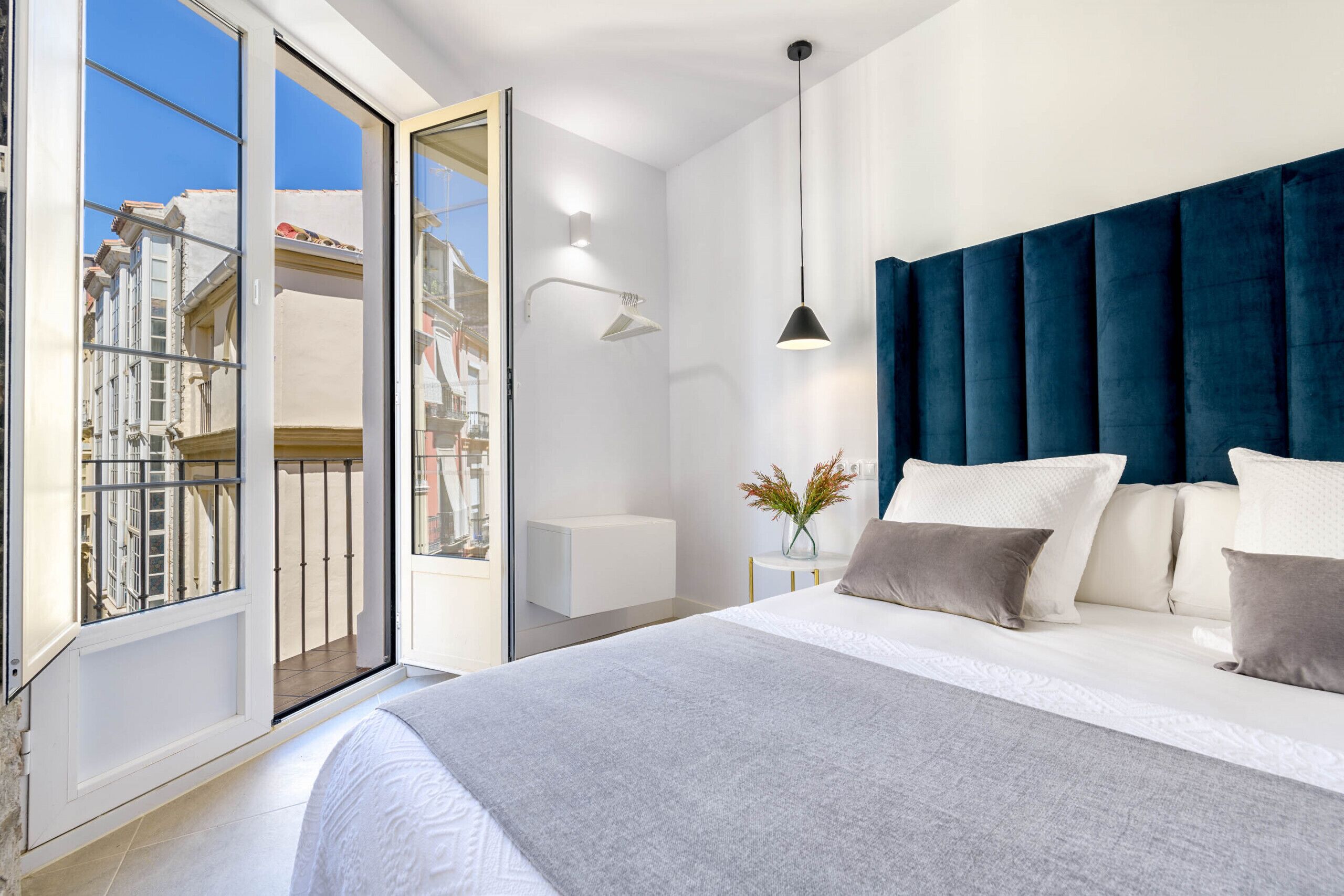 iloftmalaga San Juan