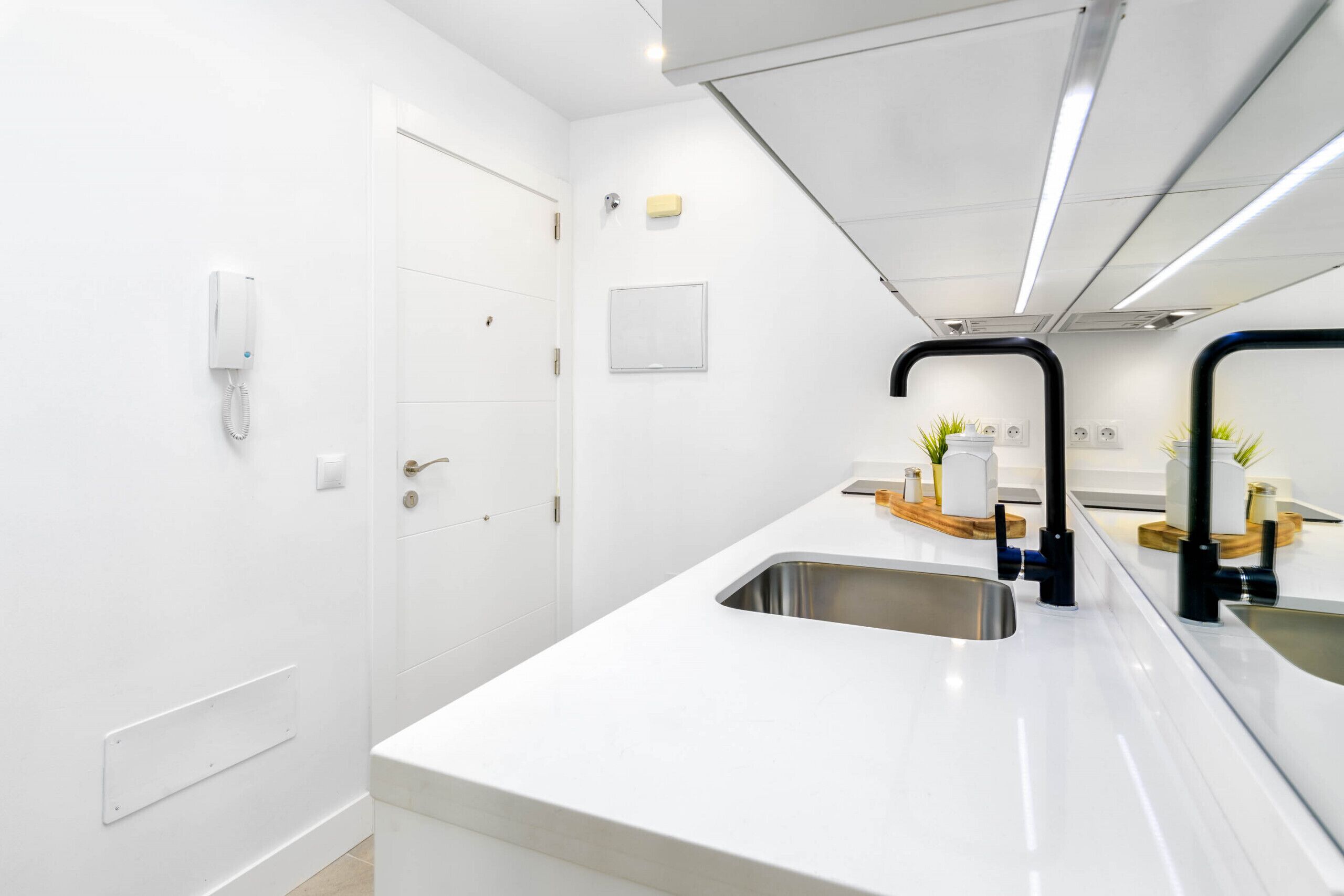 iloftmalaga San Juan