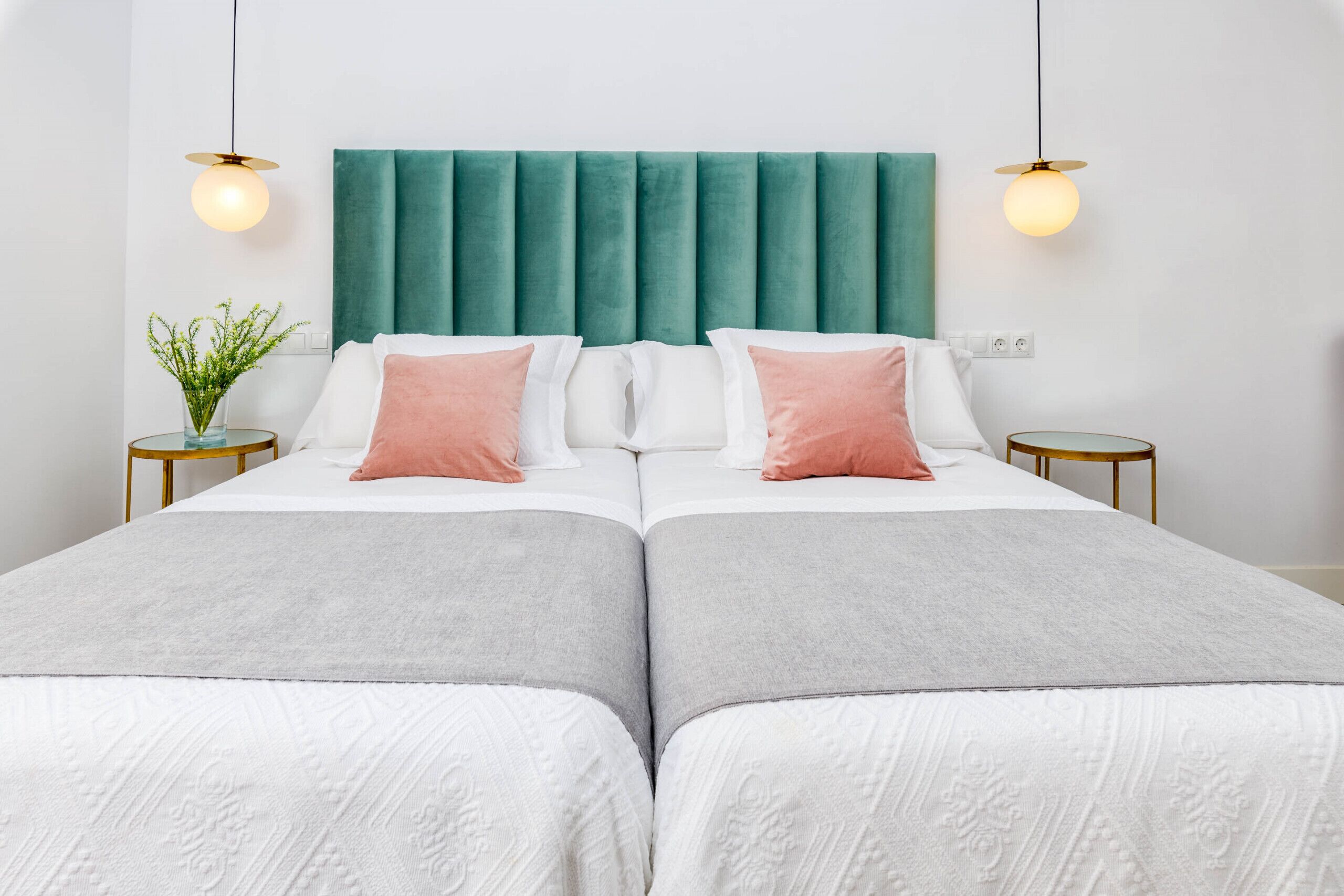 iloftmalaga San Juan