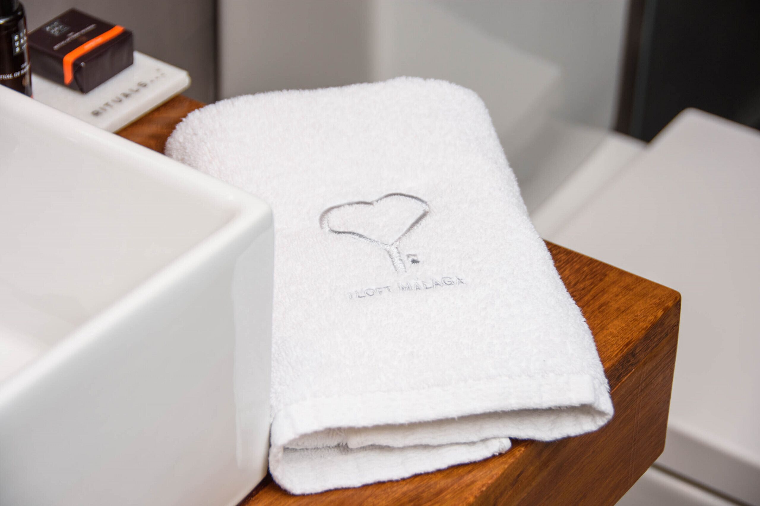 iloftmalaga San Juan