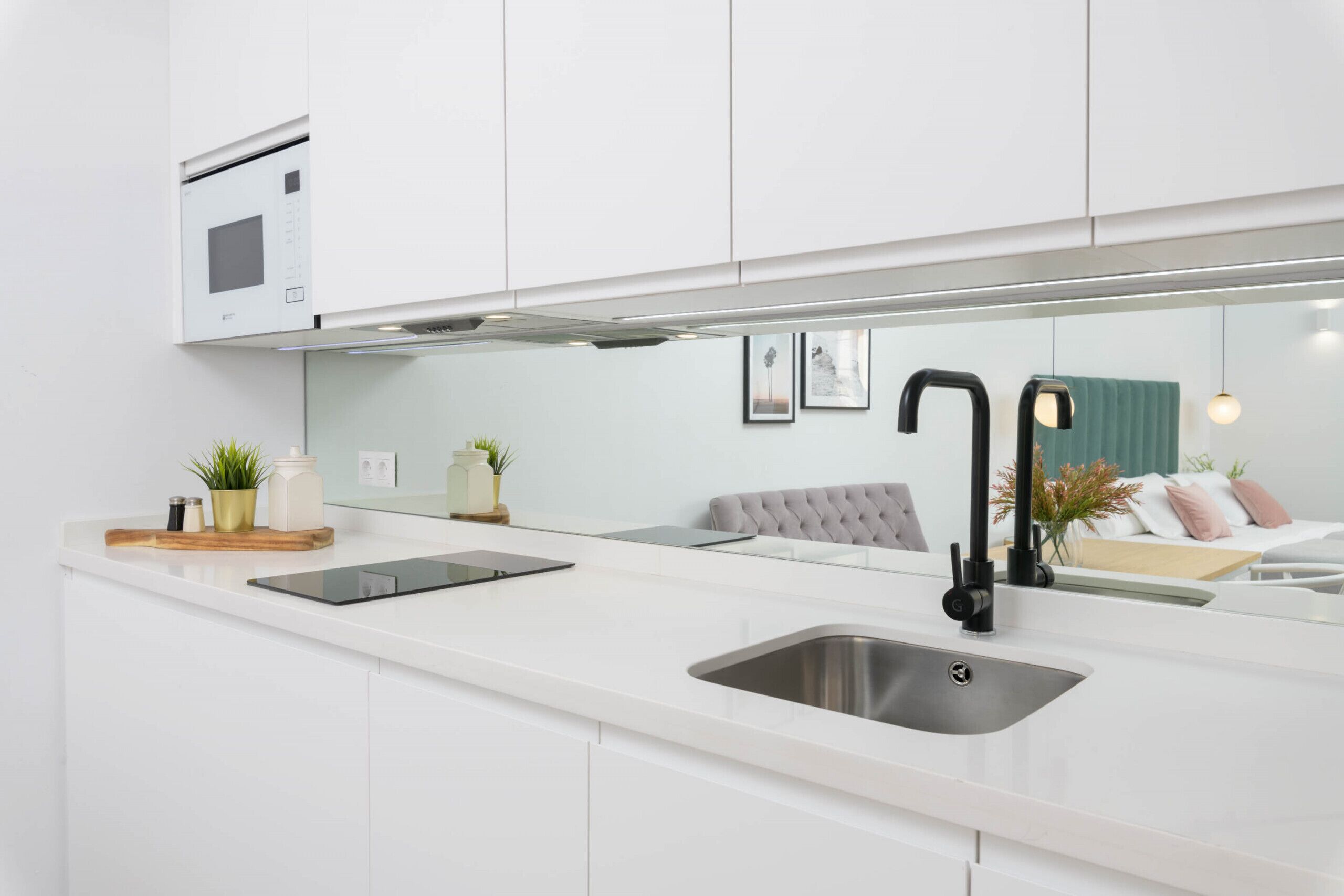 iloftmalaga San Juan