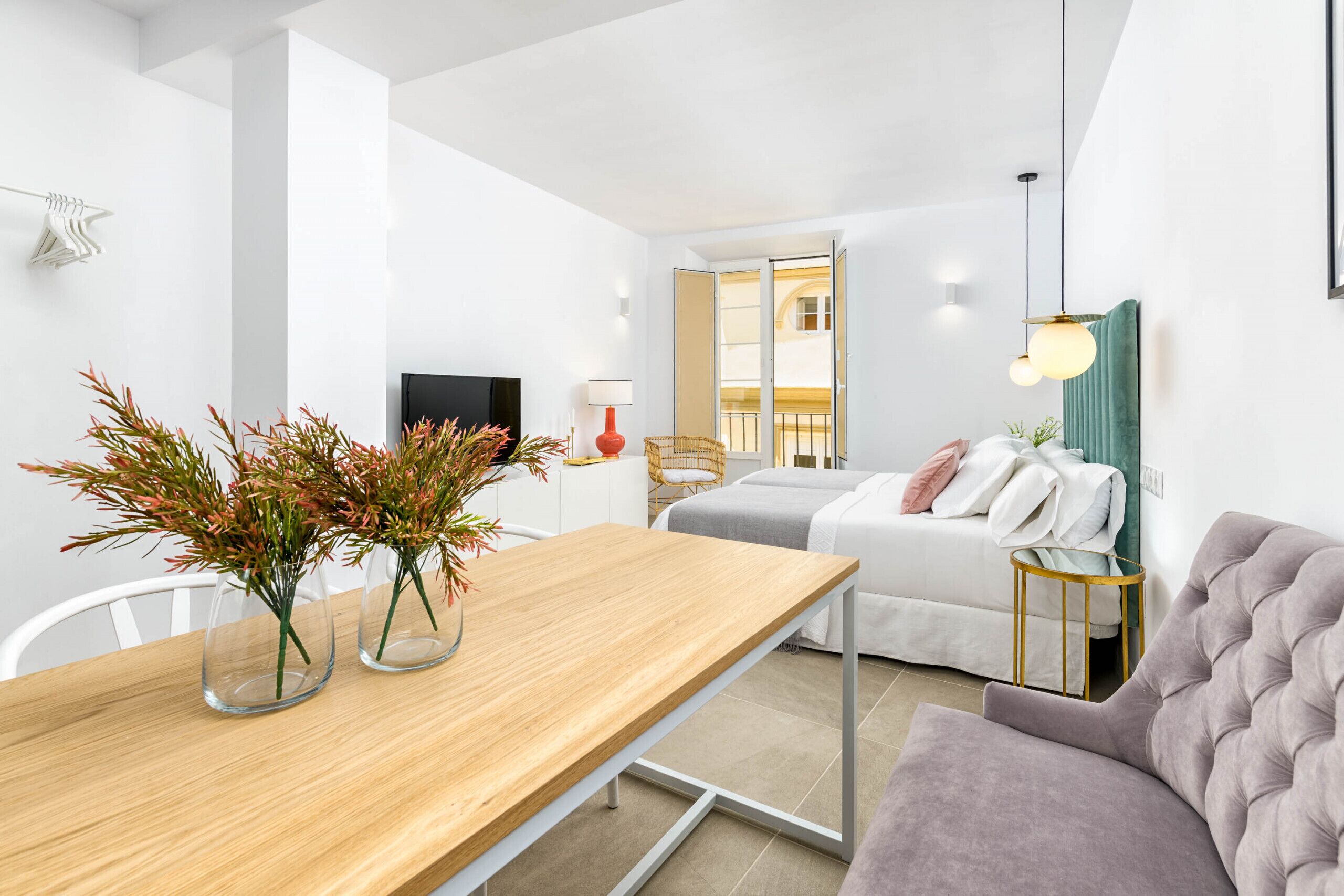 iloftmalaga San Juan