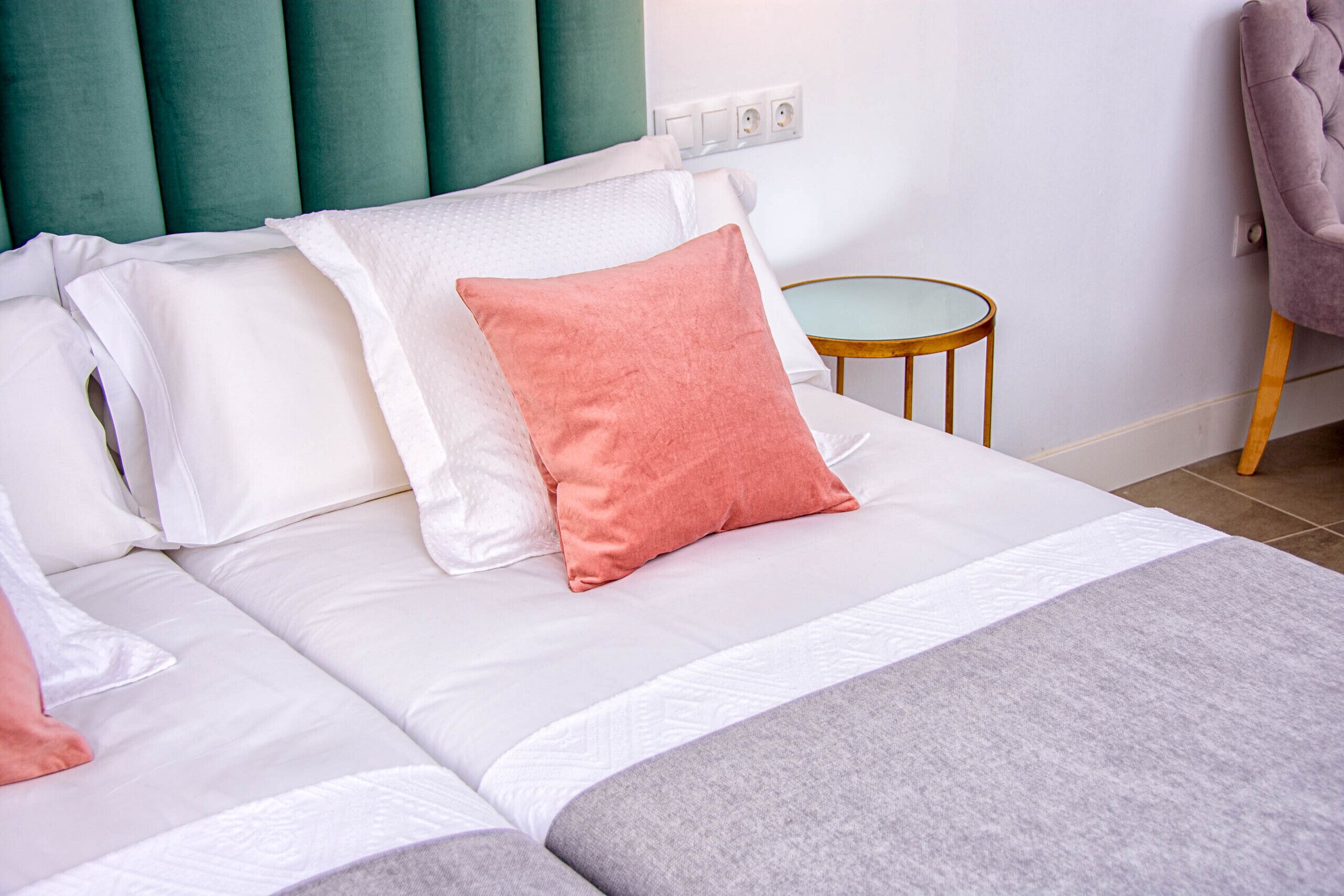 iloftmalaga San Juan