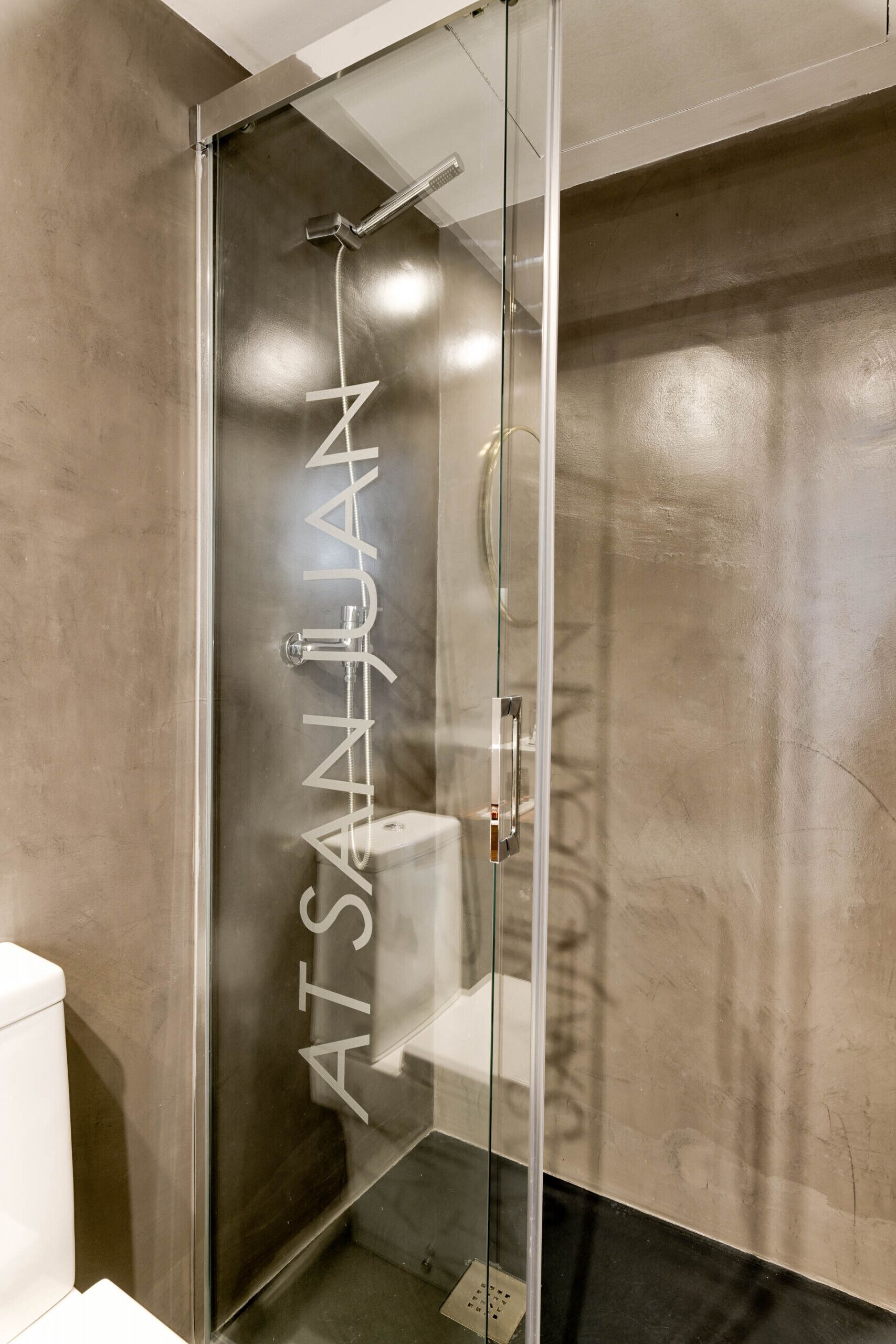 iloftmalaga San Juan