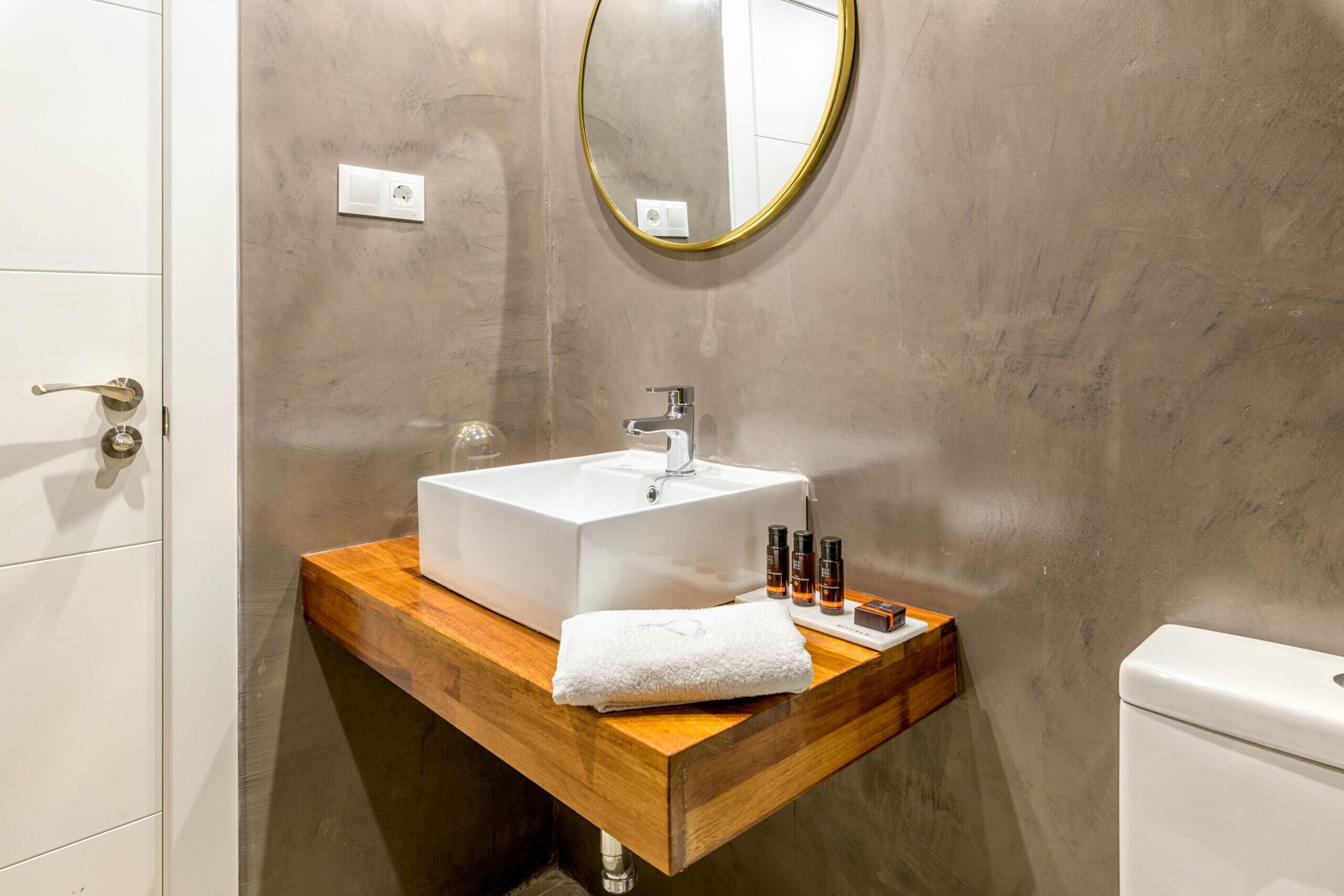 iloftmalaga San Juan