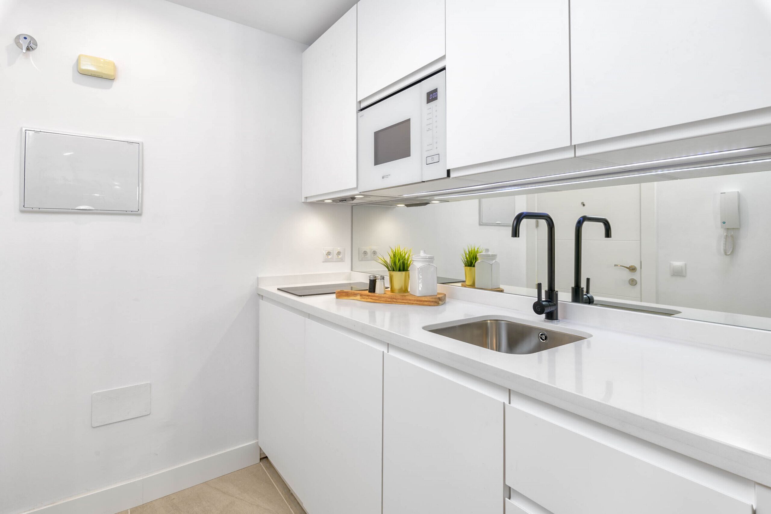 iloftmalaga San Juan