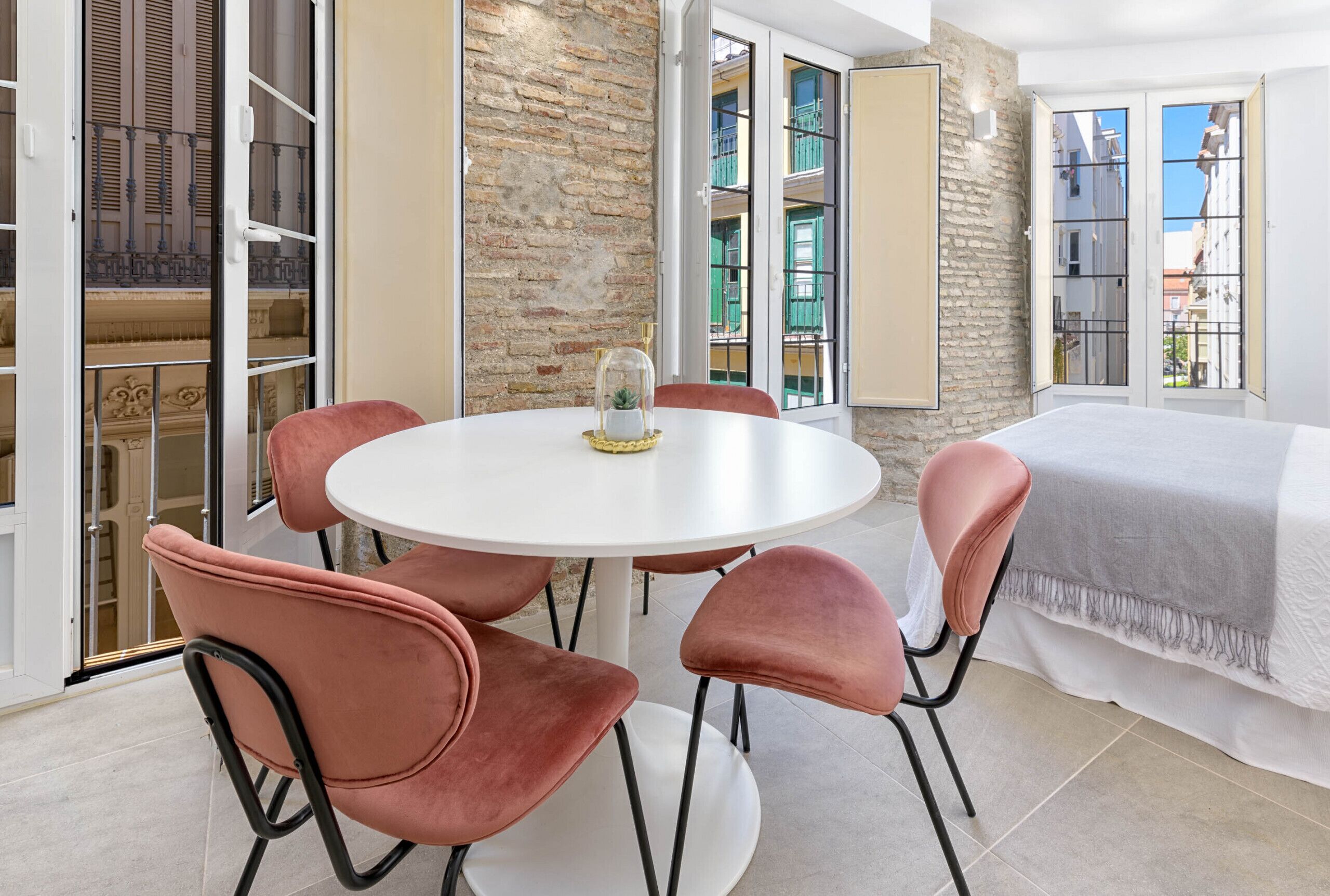 iloftmalaga San Juan