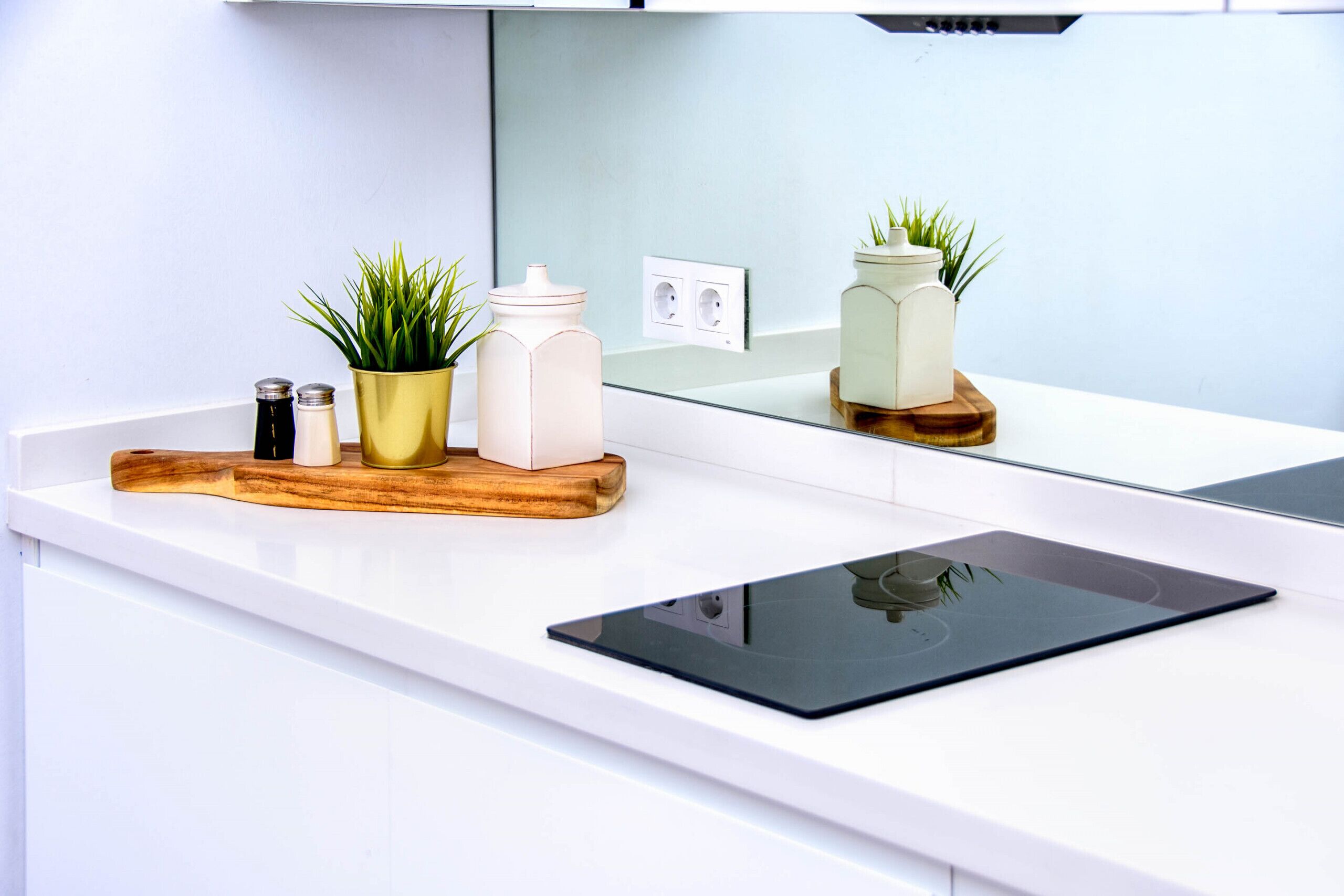 iloftmalaga San Juan