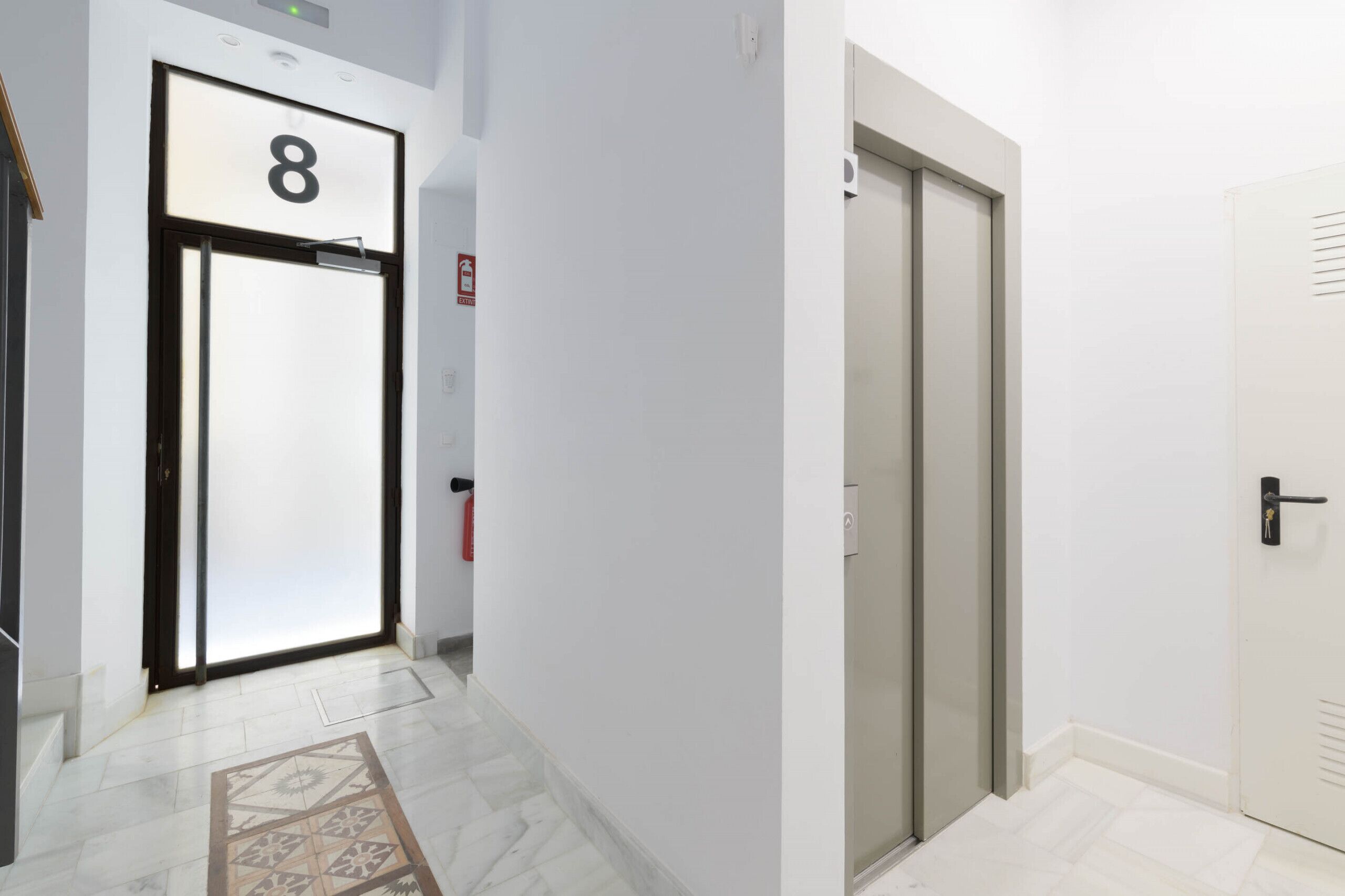 iloftmalaga San Juan