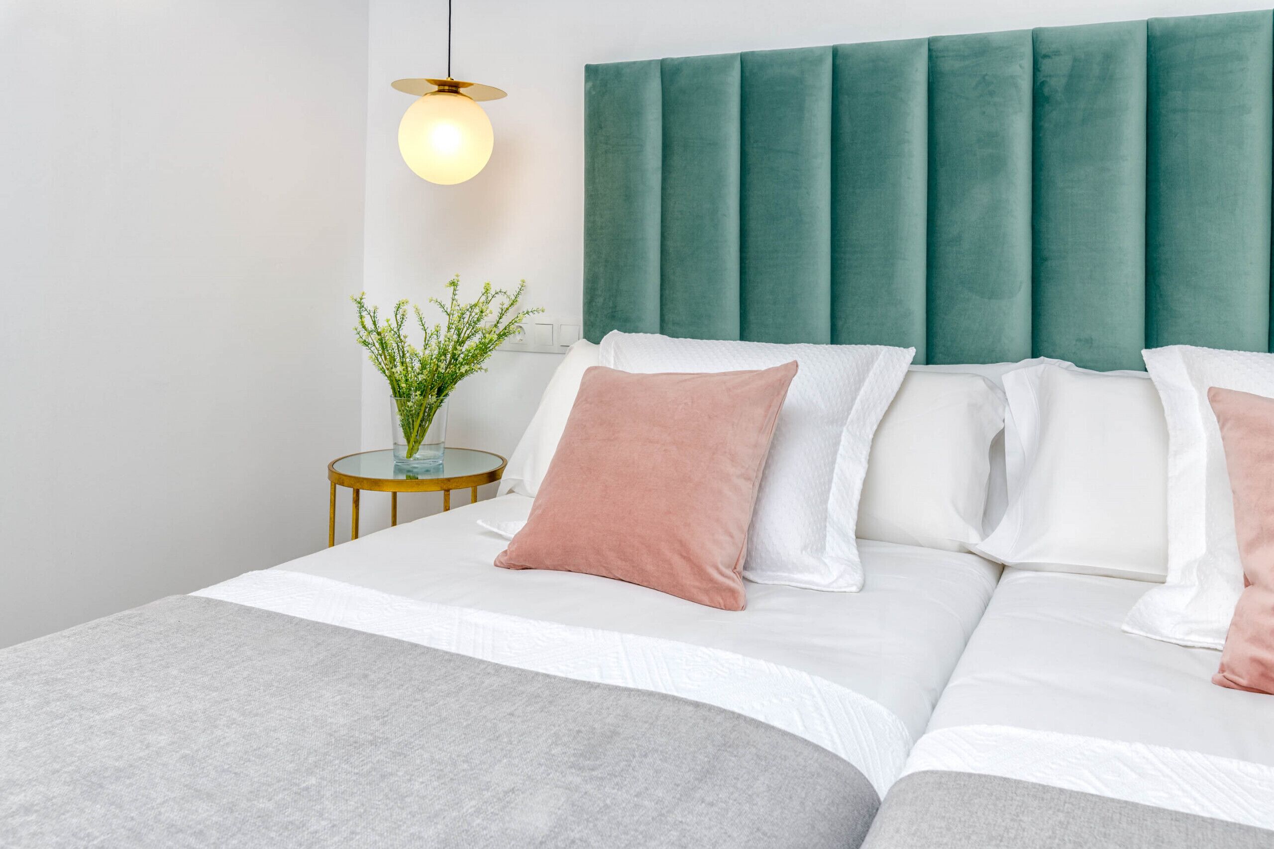 iloftmalaga San Juan