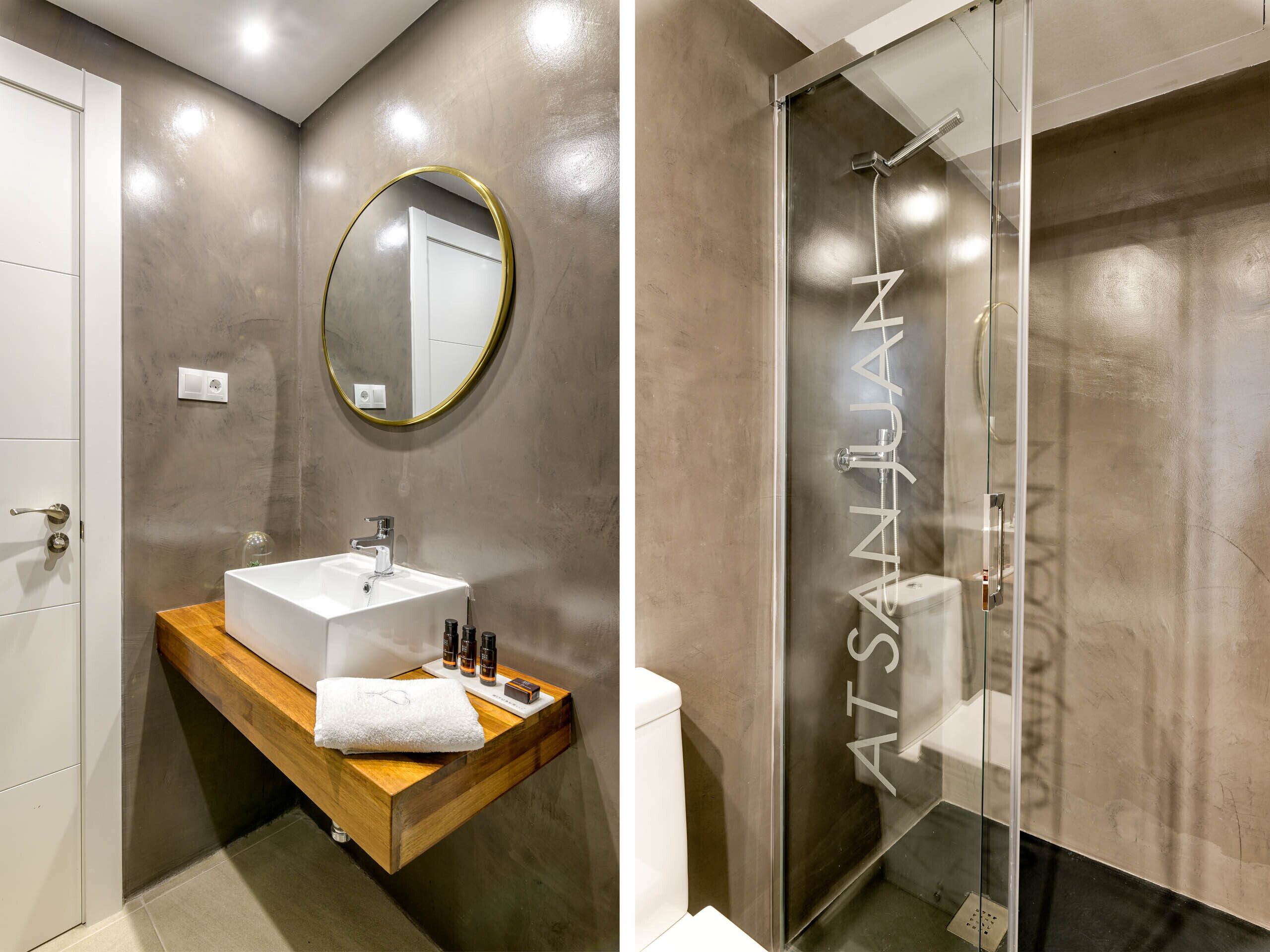 iloftmalaga San Juan