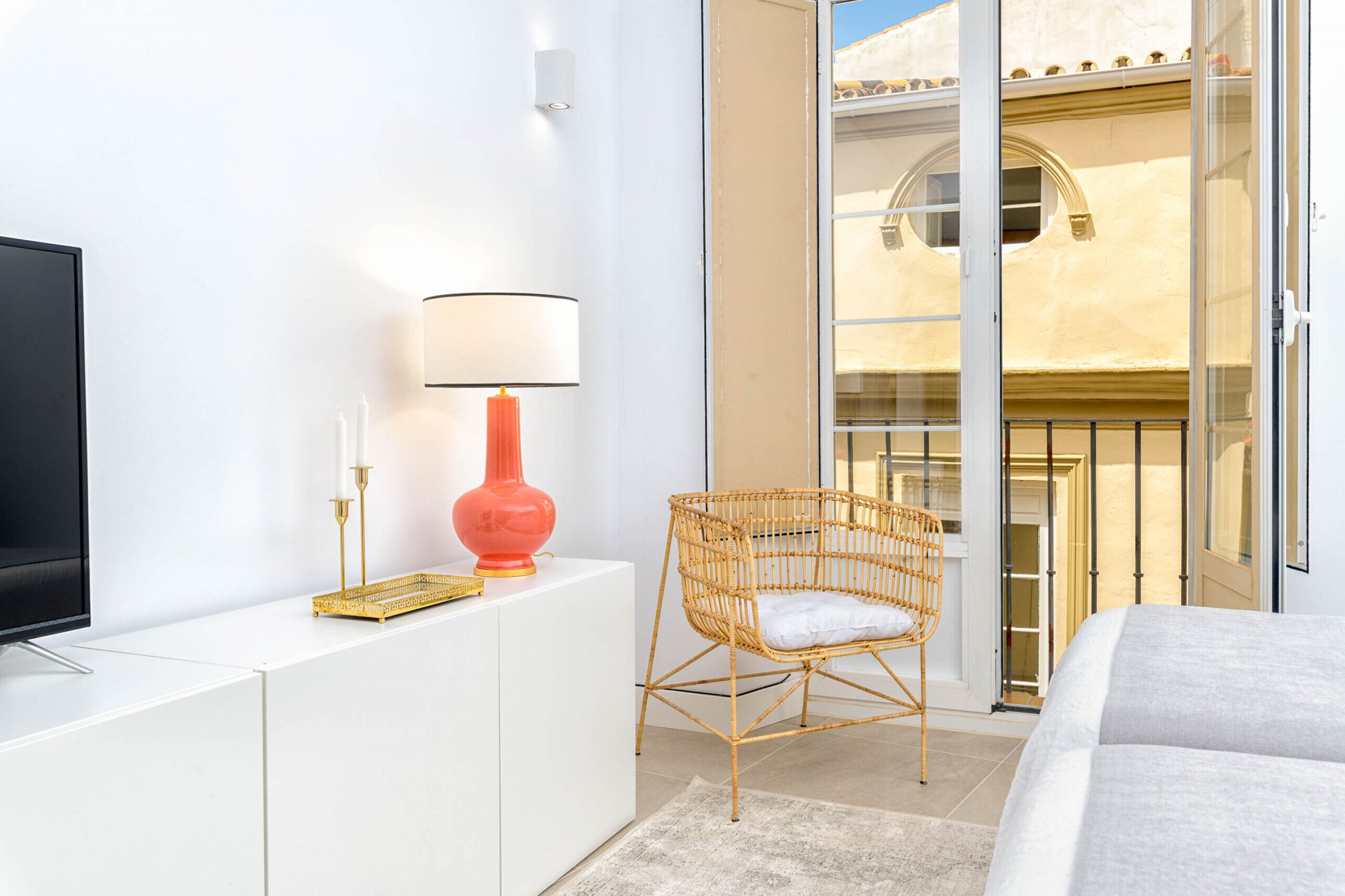 iloftmalaga San Juan