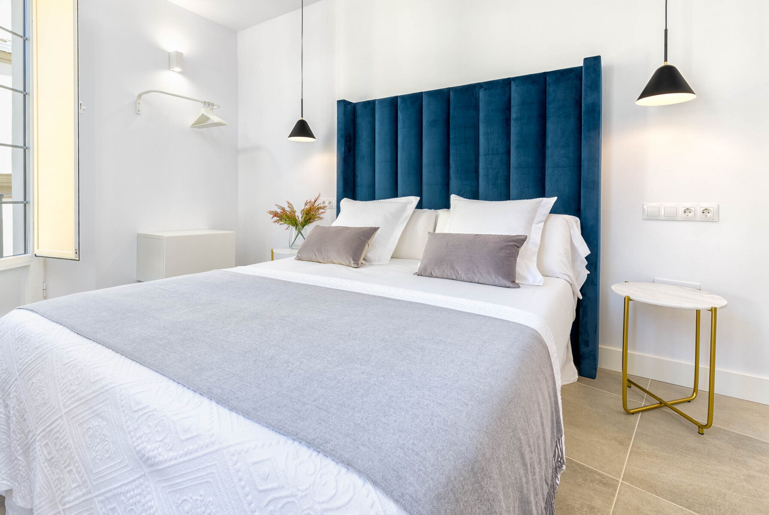 iloftmalaga San Juan