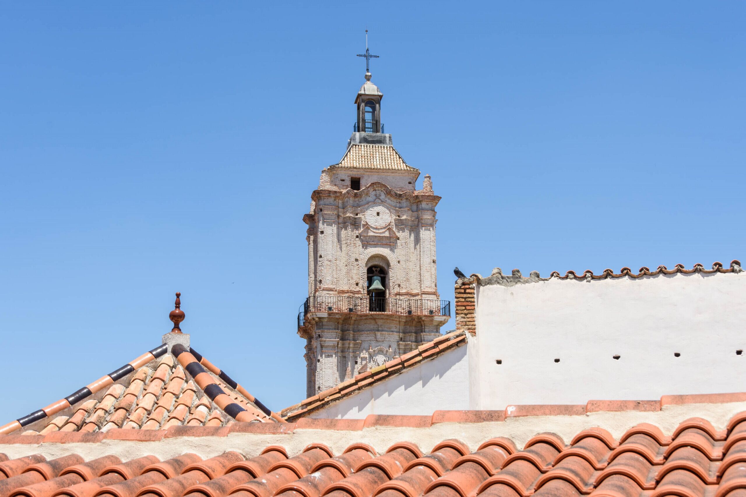 iloftmalaga San Juan