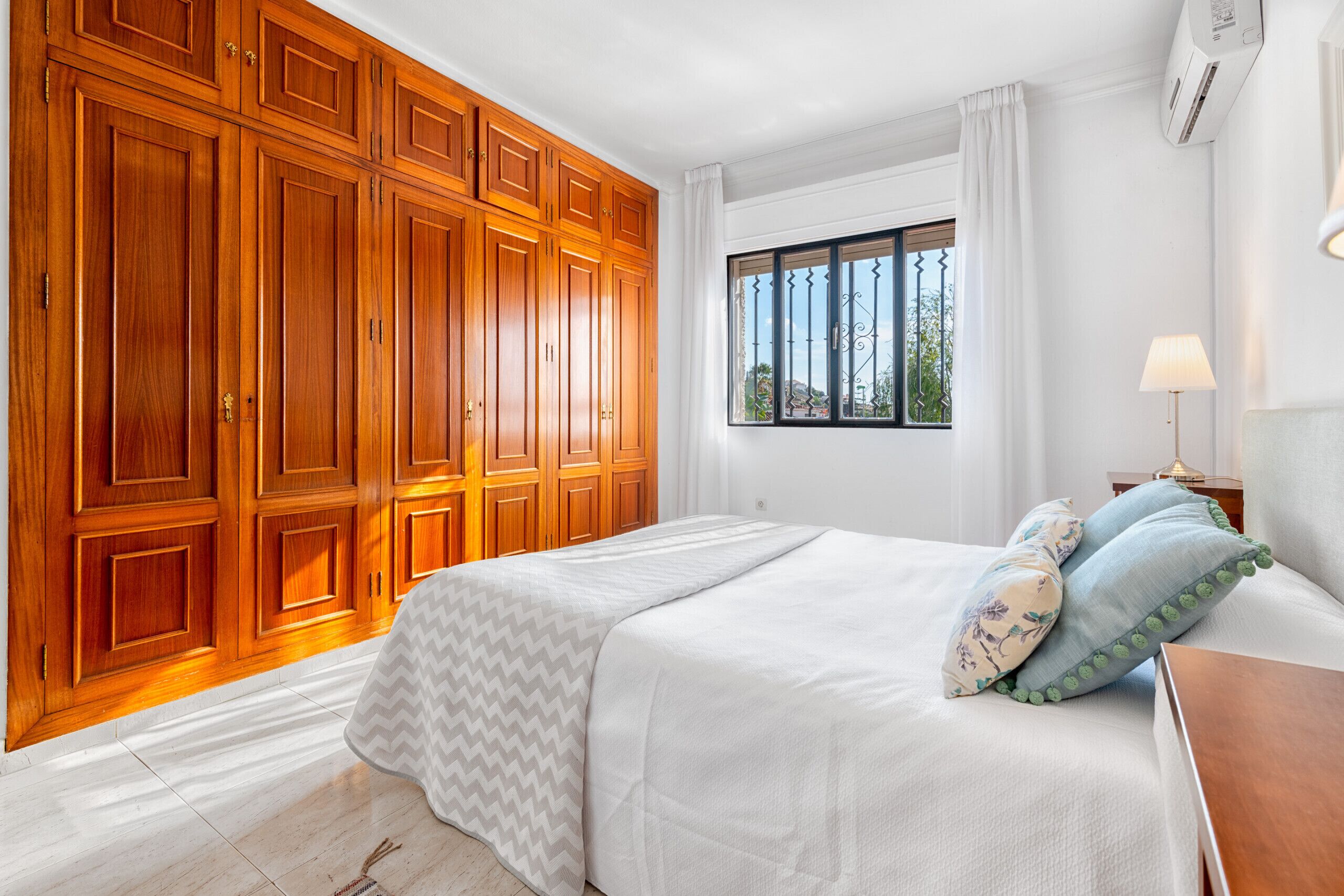 iloftmalaga Villa Miraflores