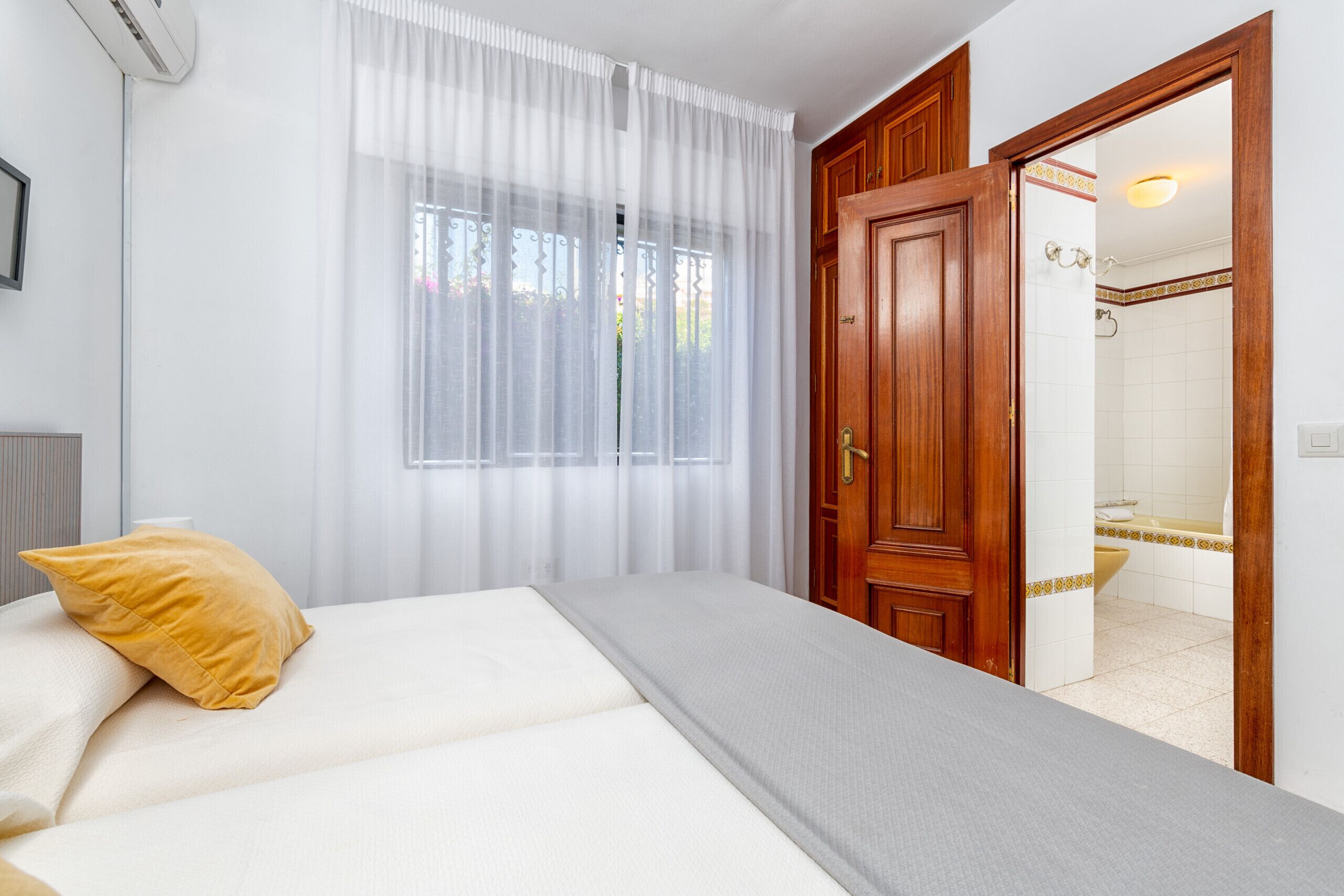iloftmalaga Villa Miraflores