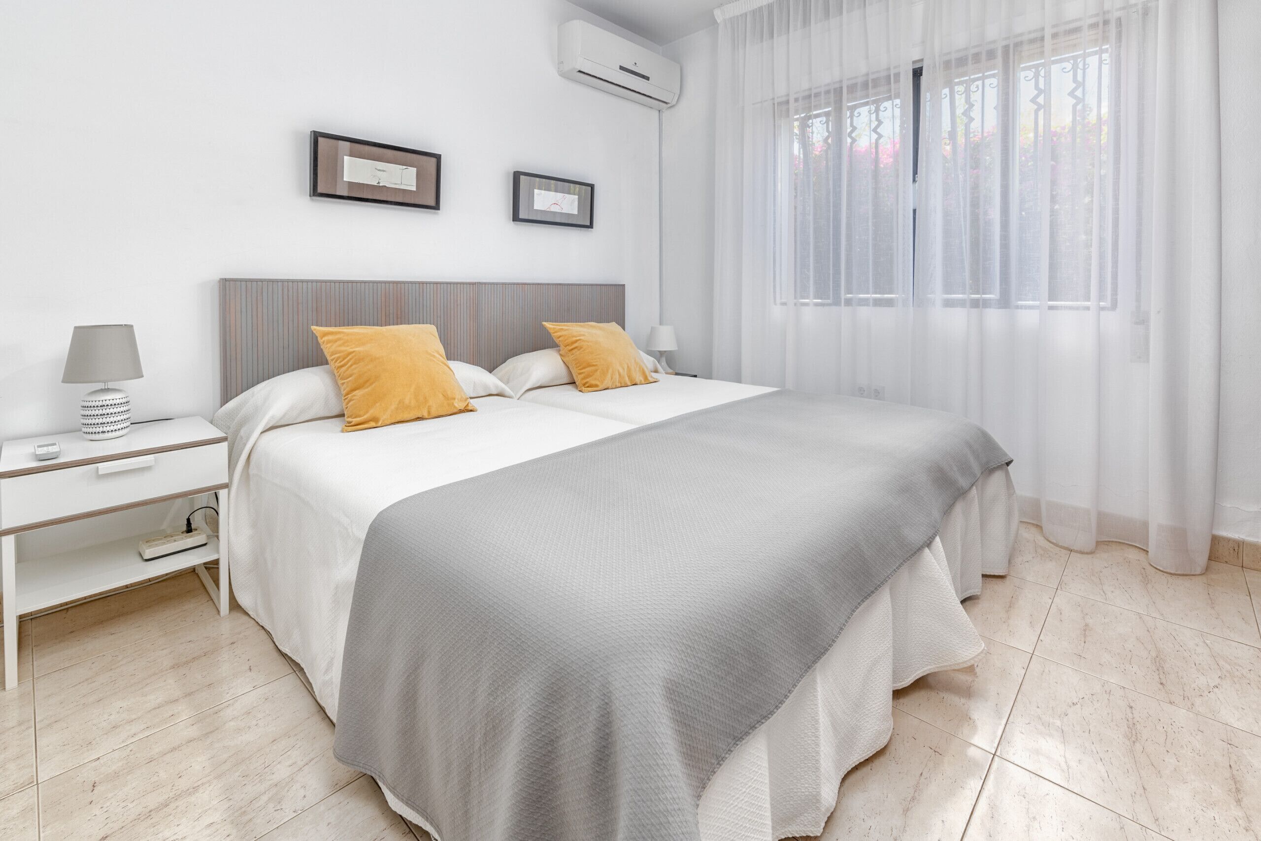 iloftmalaga Villa Miraflores