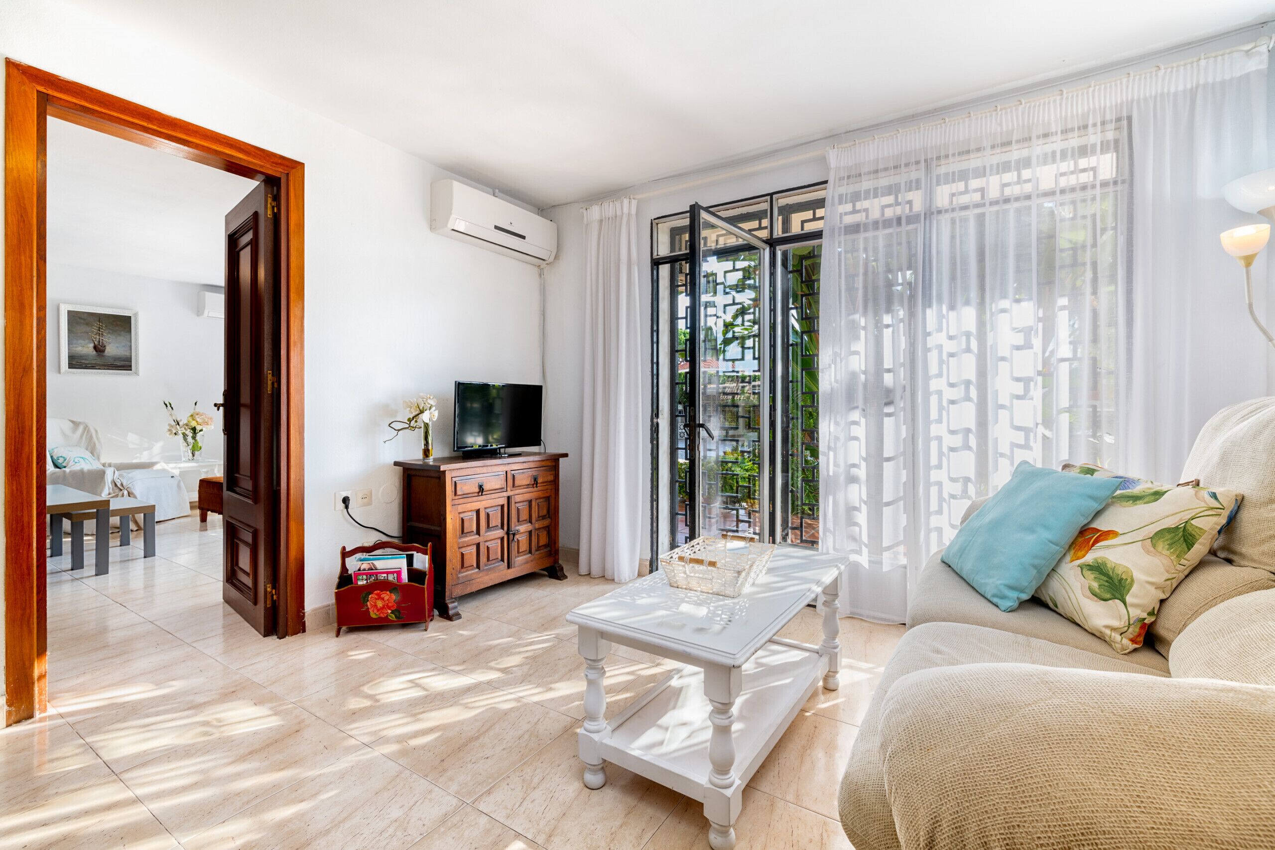 iloftmalaga Villa Miraflores