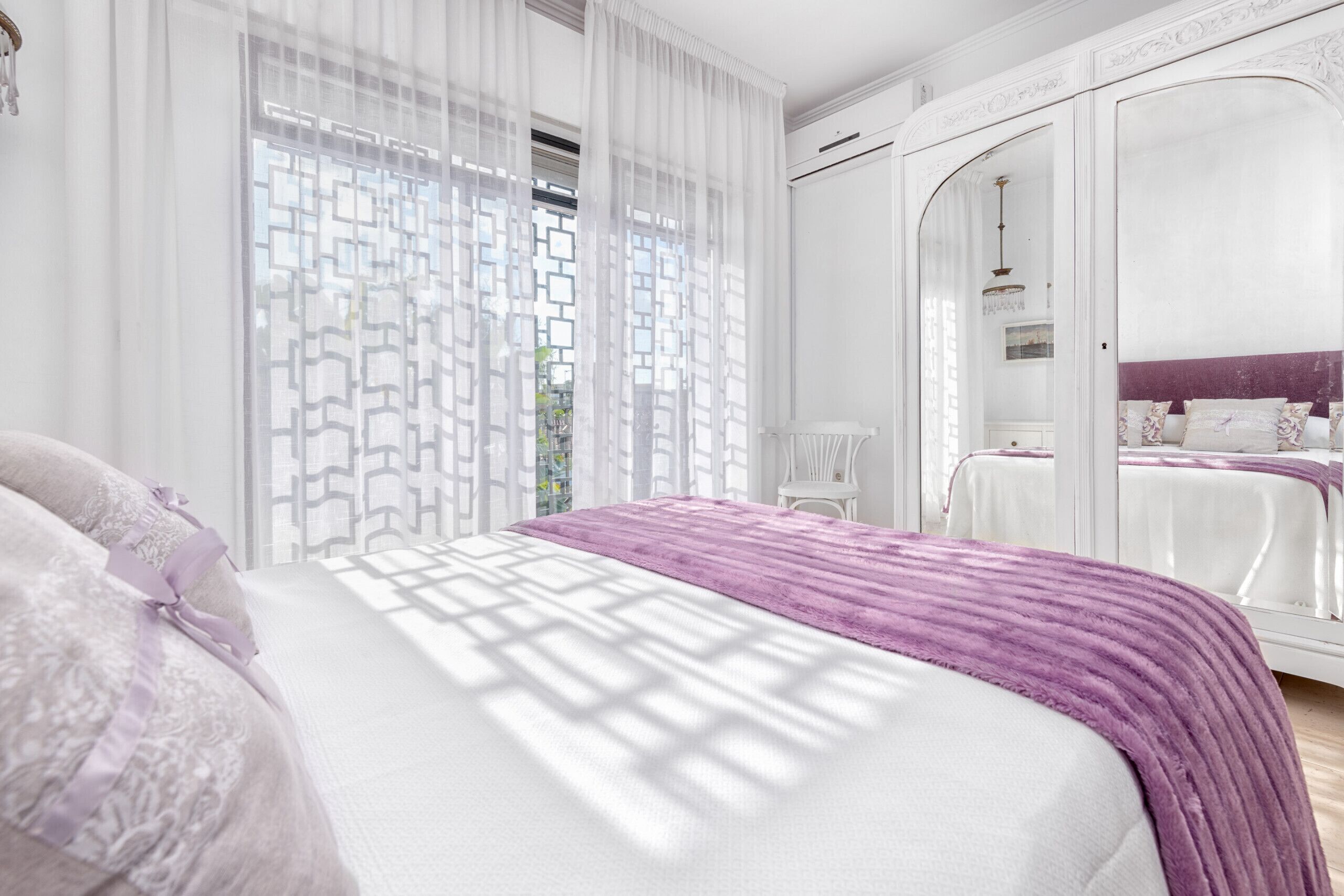 iloftmalaga Villa Miraflores