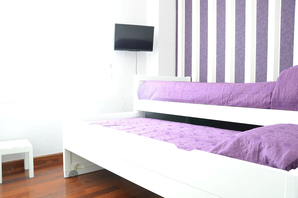 La Mansion De Calle Compania