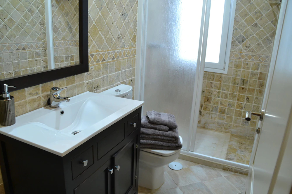 La Mansion De Calle Compania