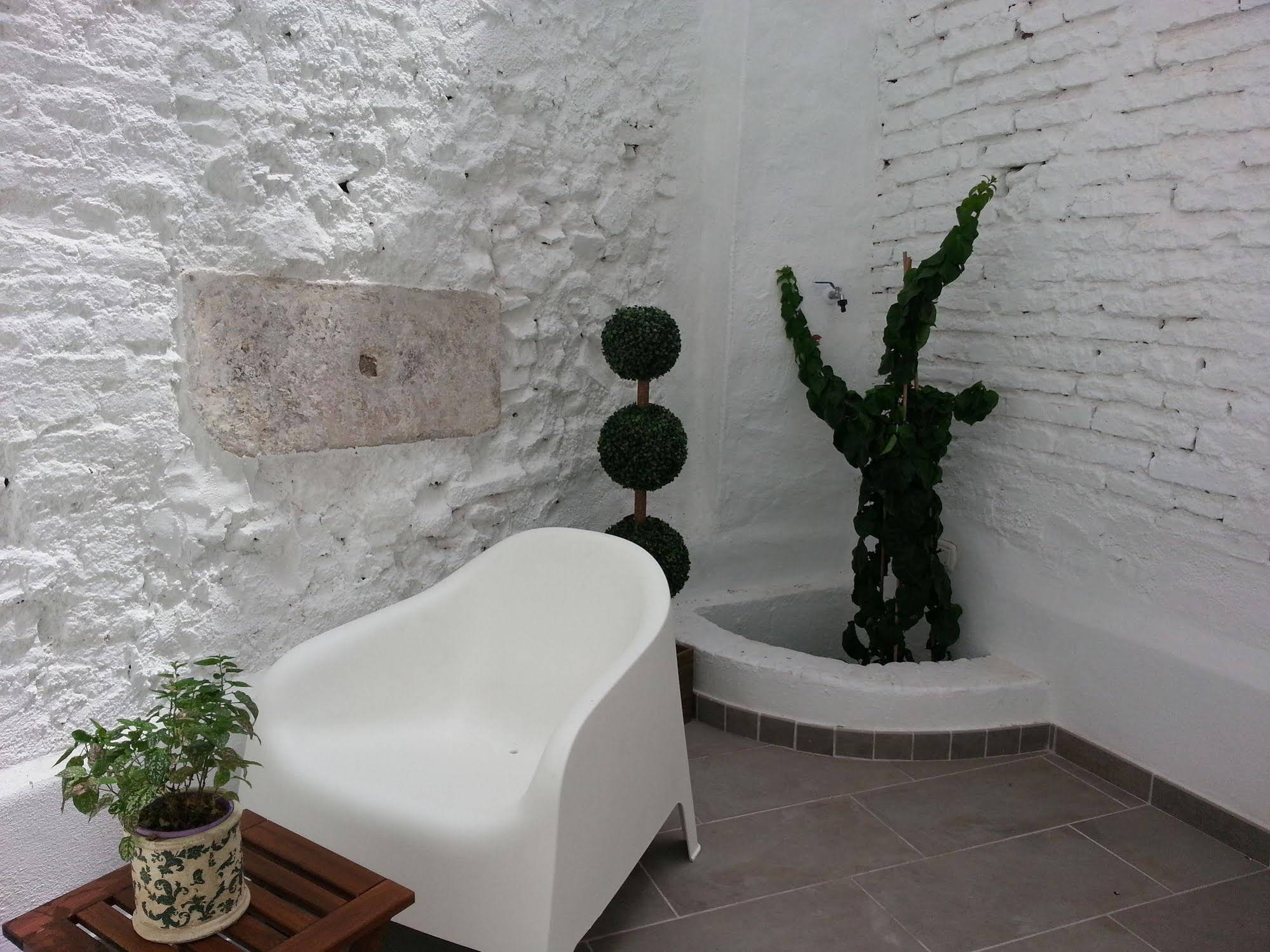 La Siesta Malaga