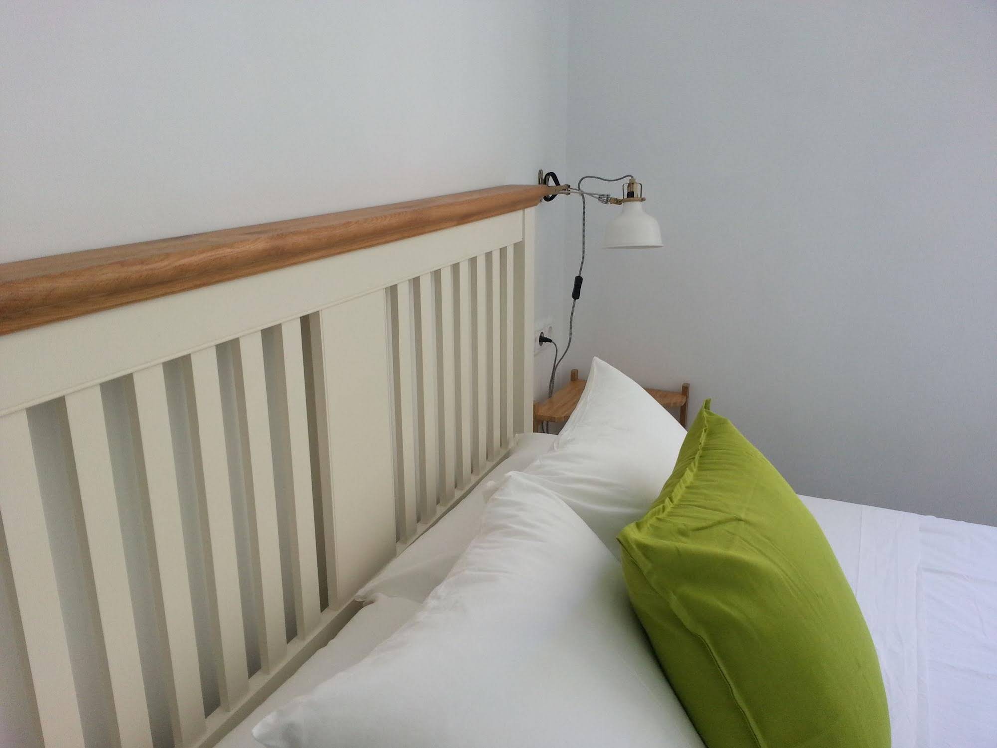 La Siesta Malaga