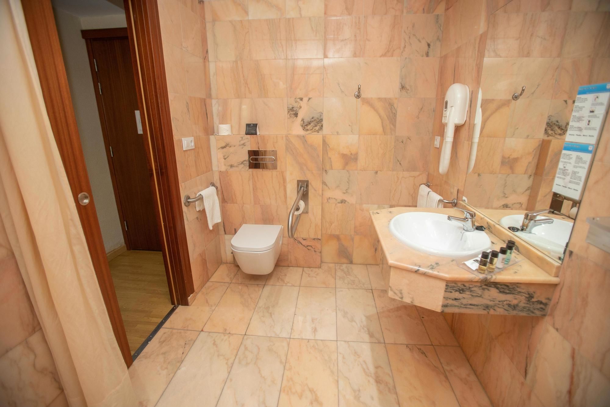 Soho Boutique Hotel Las Vegas