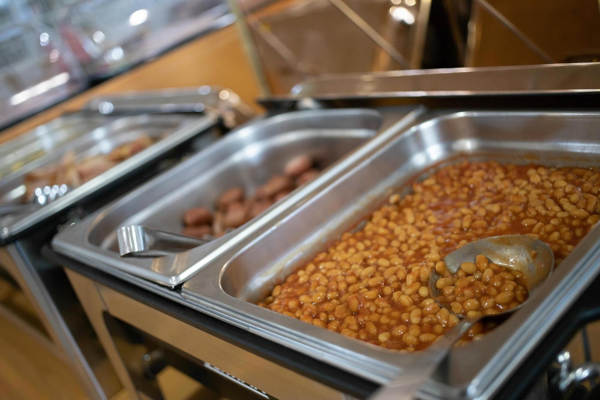 Soho Boutique Hotel Las Vegas