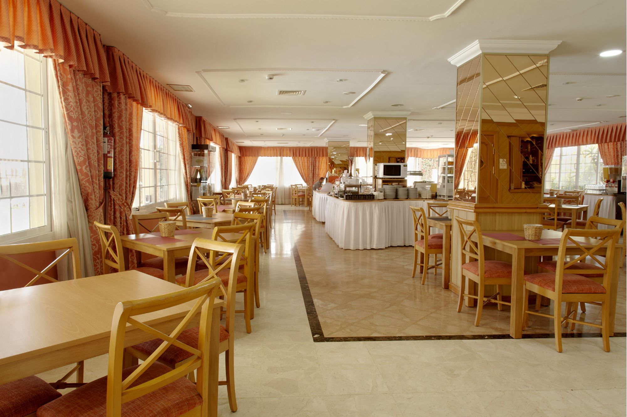 Soho Boutique Hotel Las Vegas