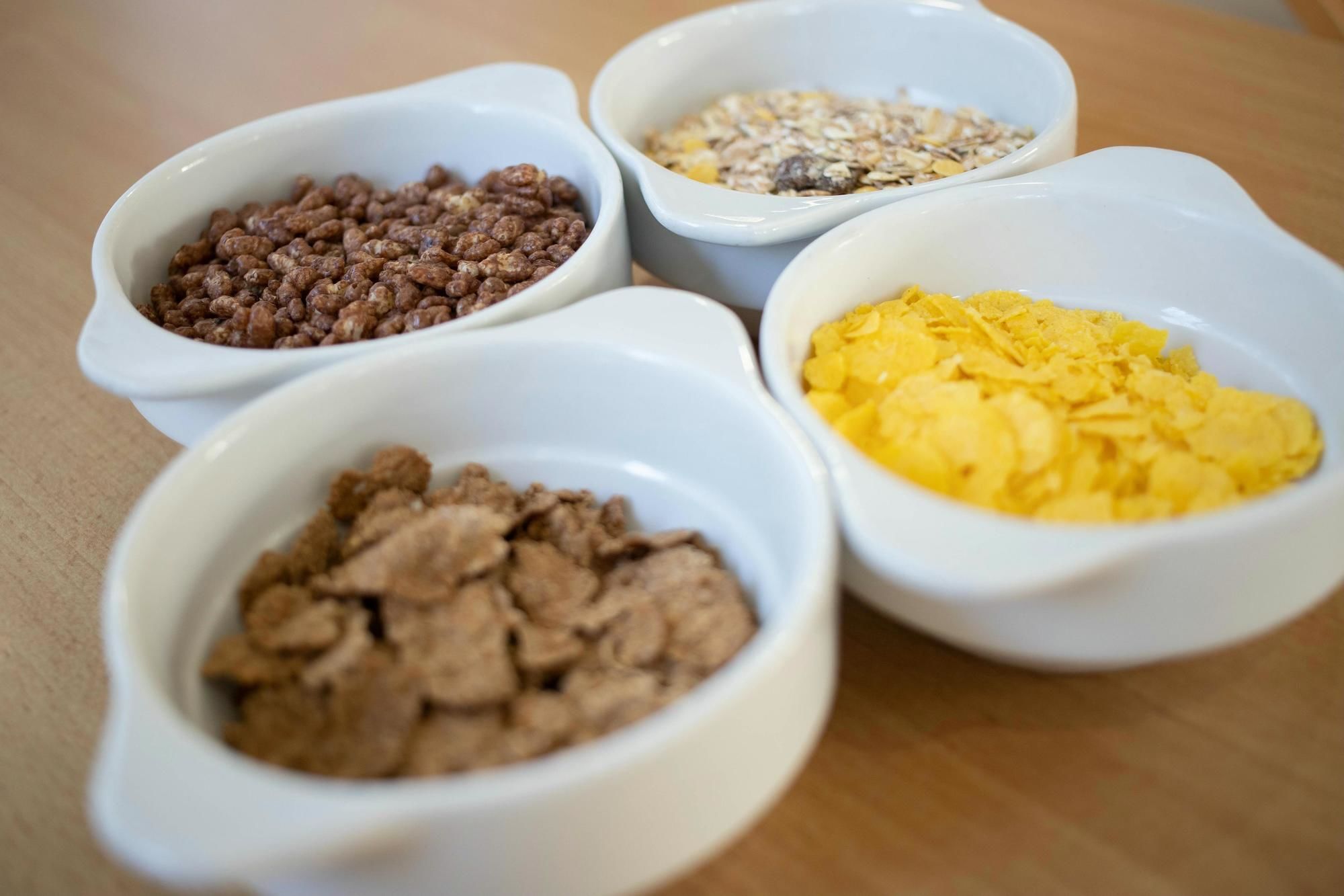 Soho Boutique Hotel Las Vegas