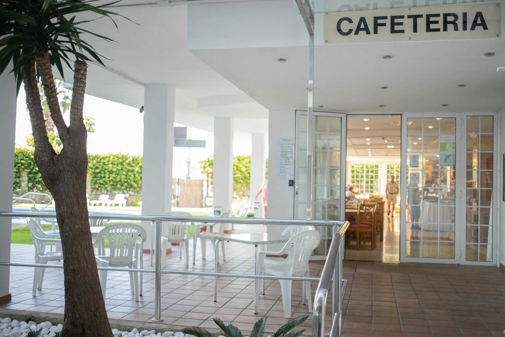 Soho Boutique Hotel Las Vegas