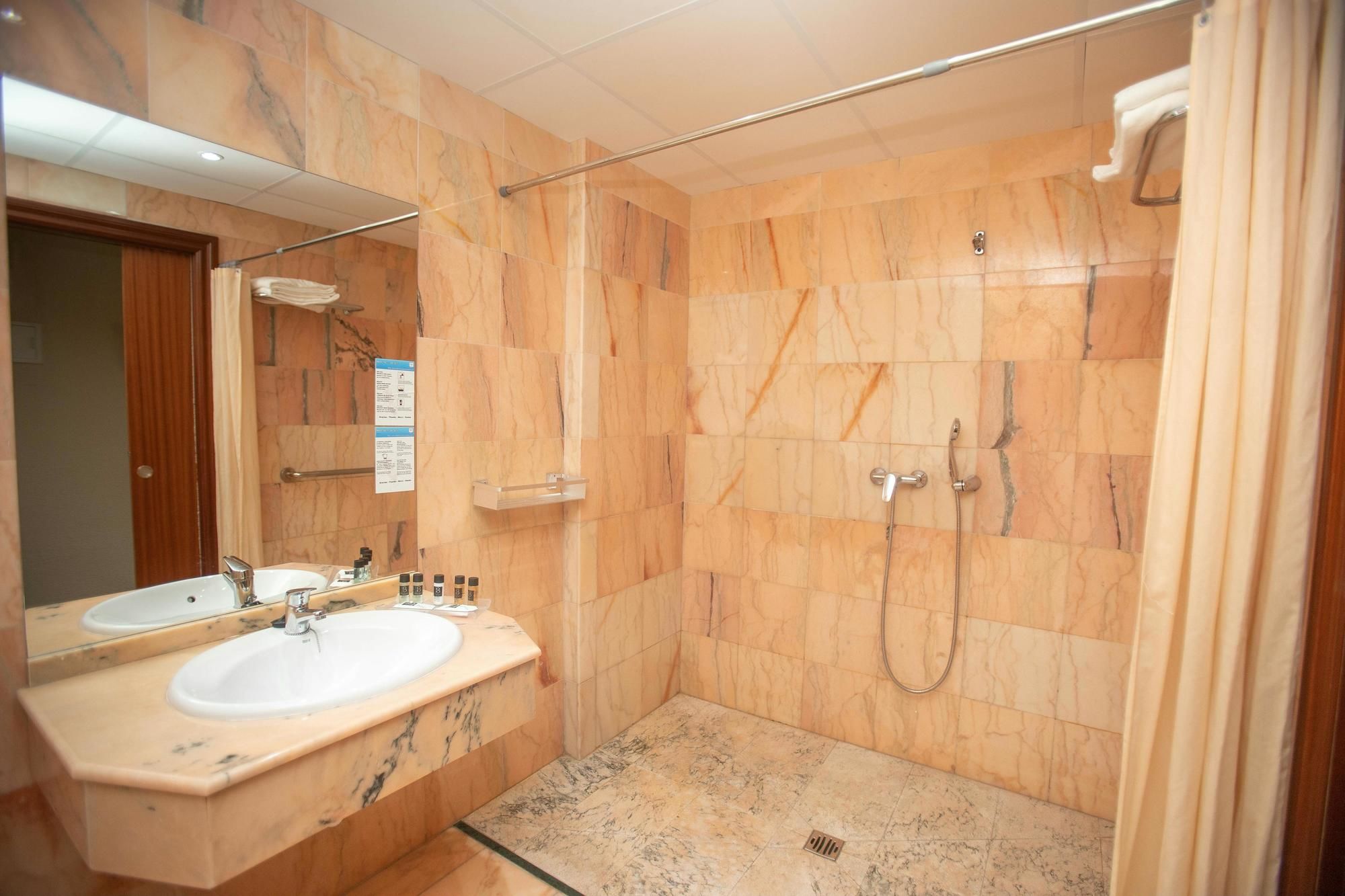 Soho Boutique Hotel Las Vegas