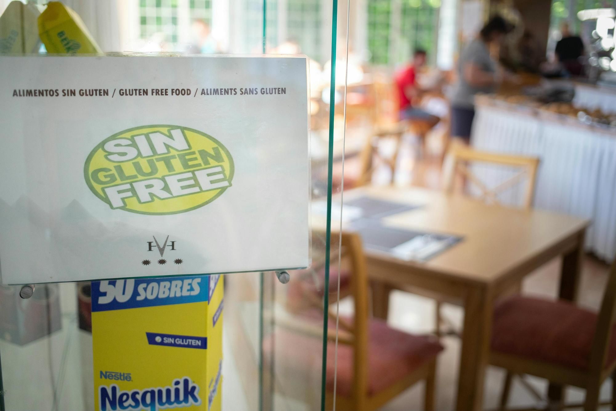 Soho Boutique Hotel Las Vegas