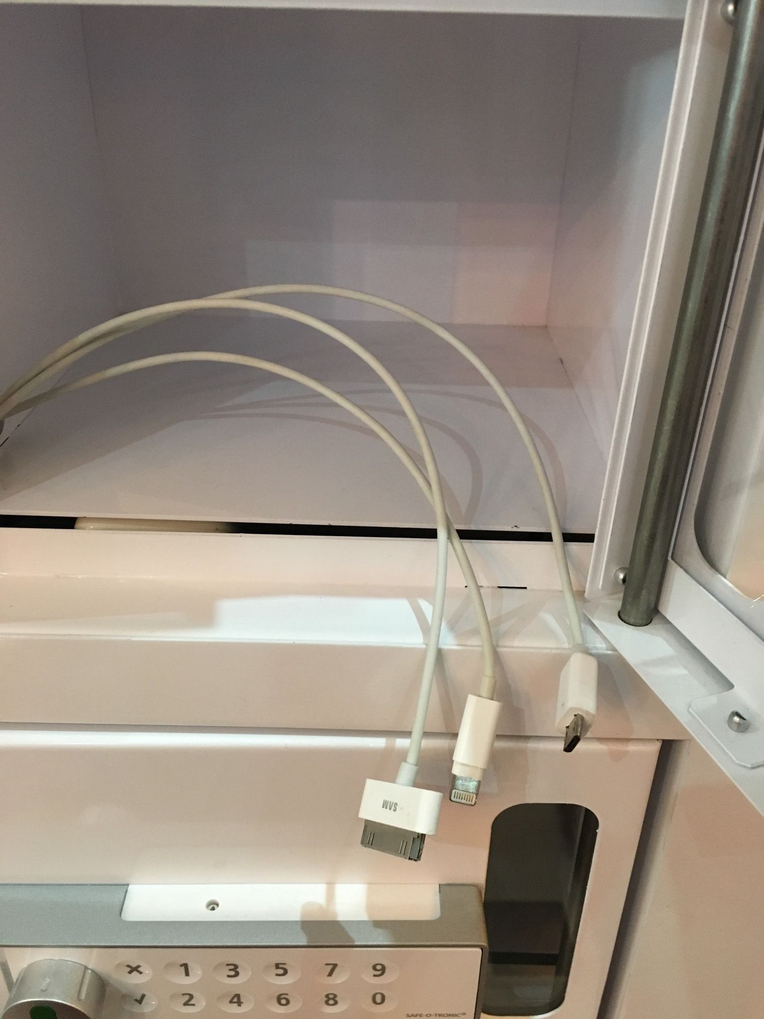 Soho Boutique Hotel Las Vegas