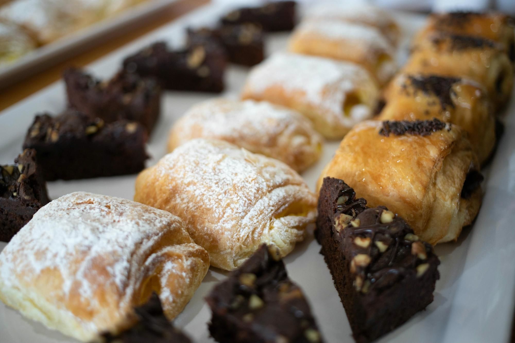 Soho Boutique Hotel Las Vegas