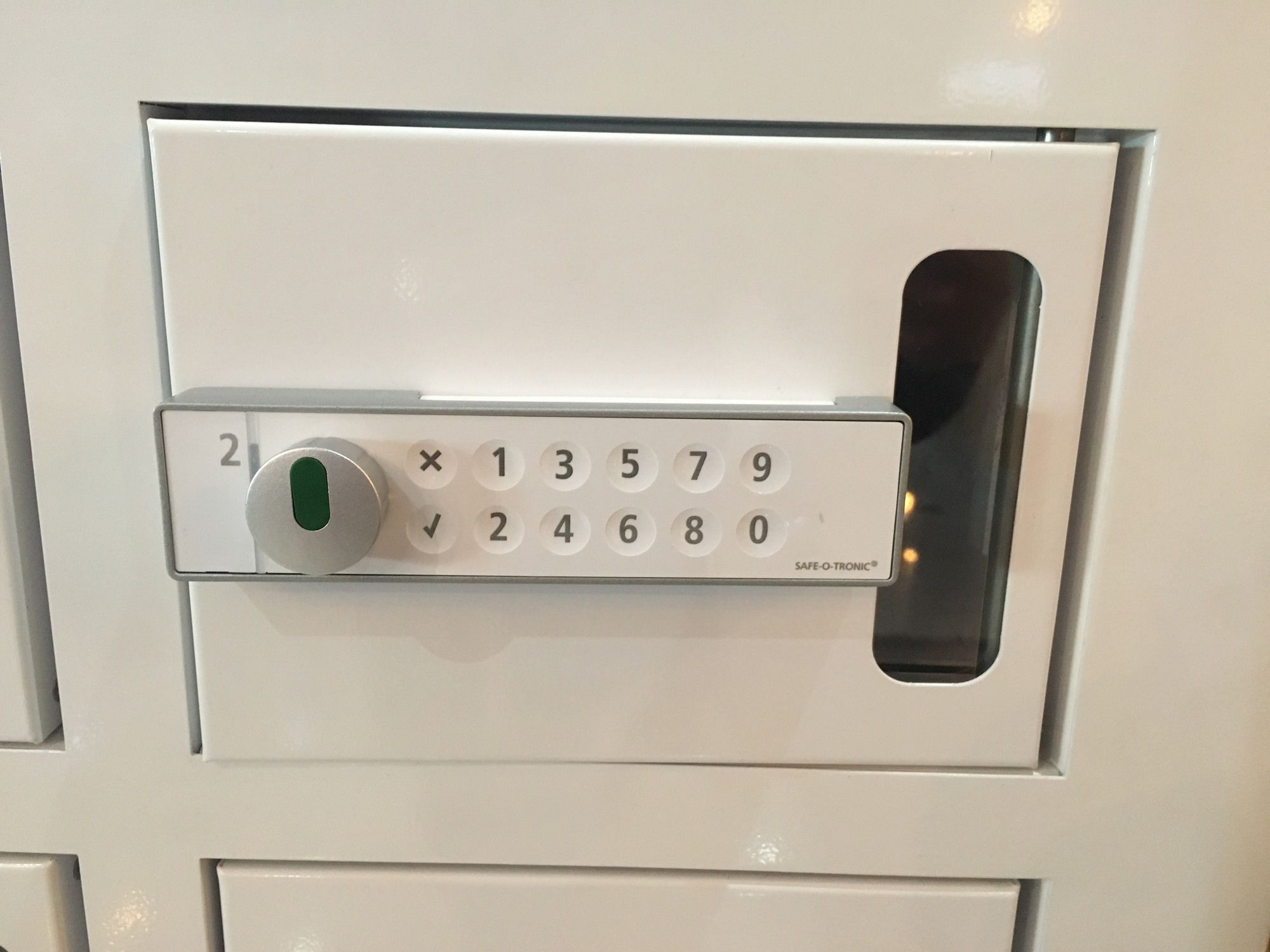 Soho Boutique Hotel Las Vegas