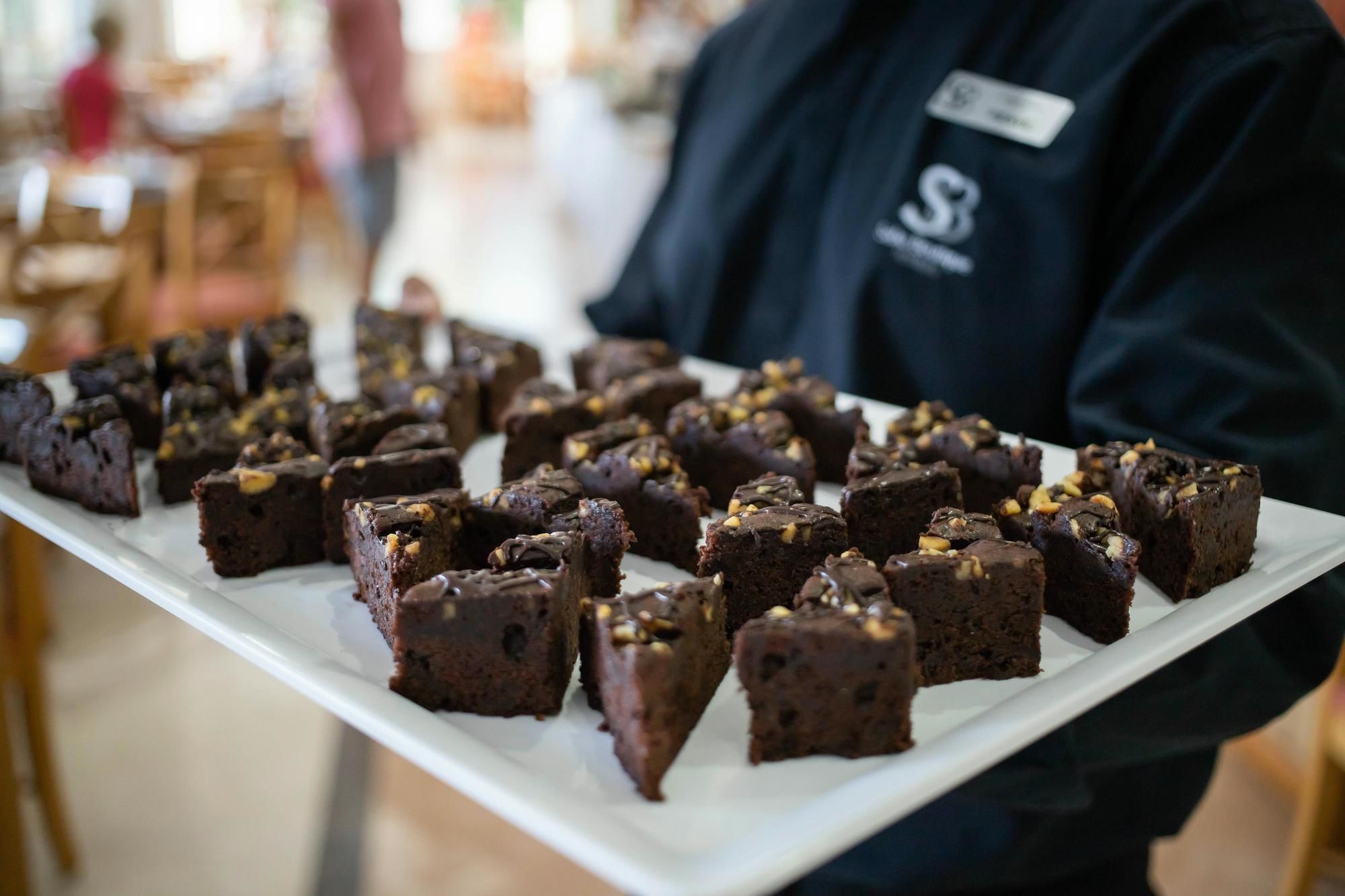 Soho Boutique Hotel Las Vegas