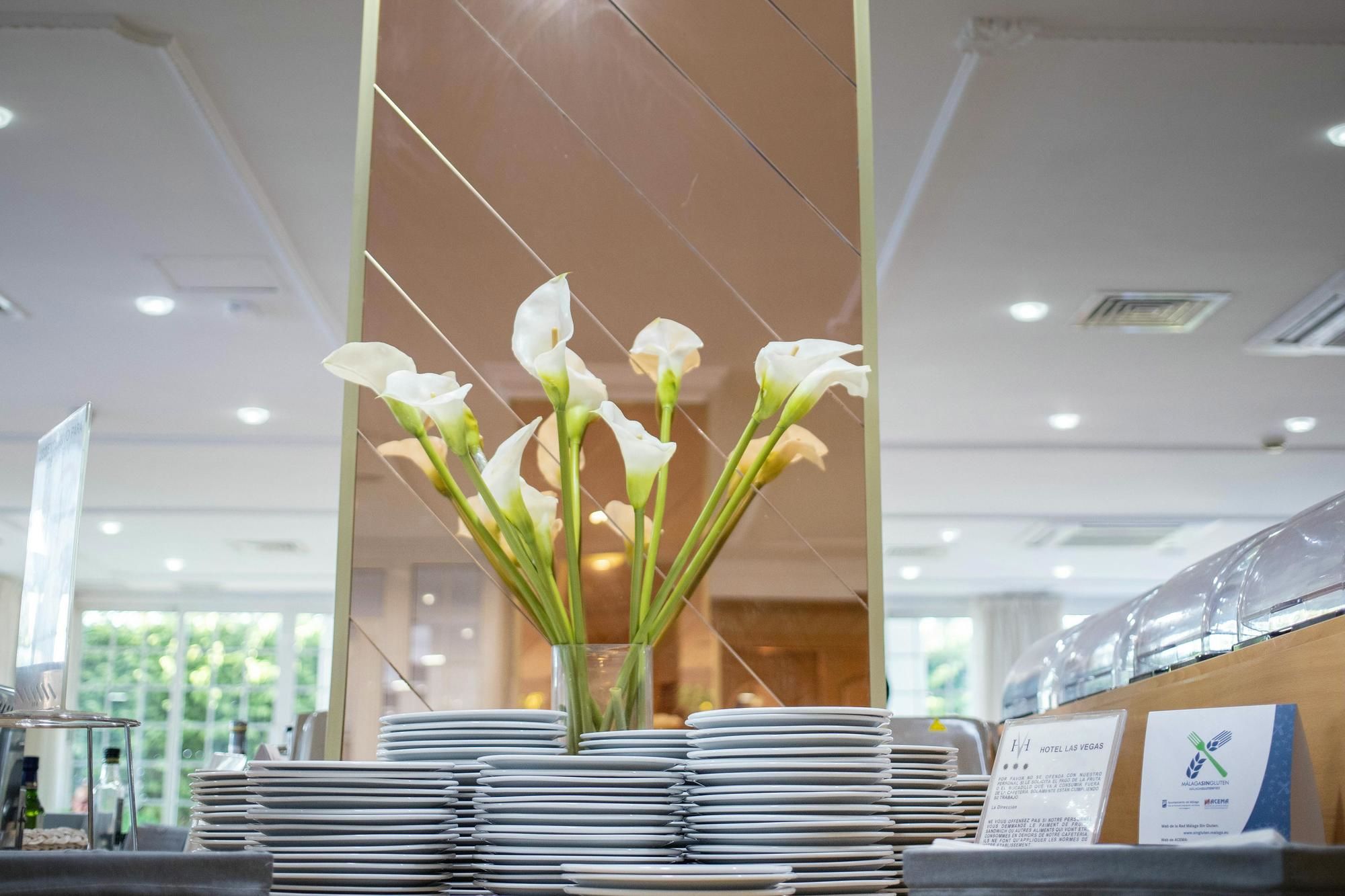 Soho Boutique Hotel Las Vegas