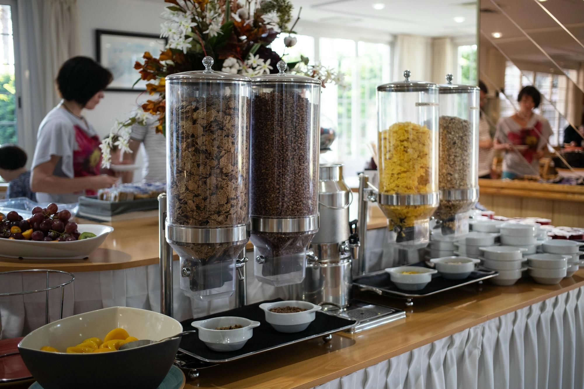 Soho Boutique Hotel Las Vegas