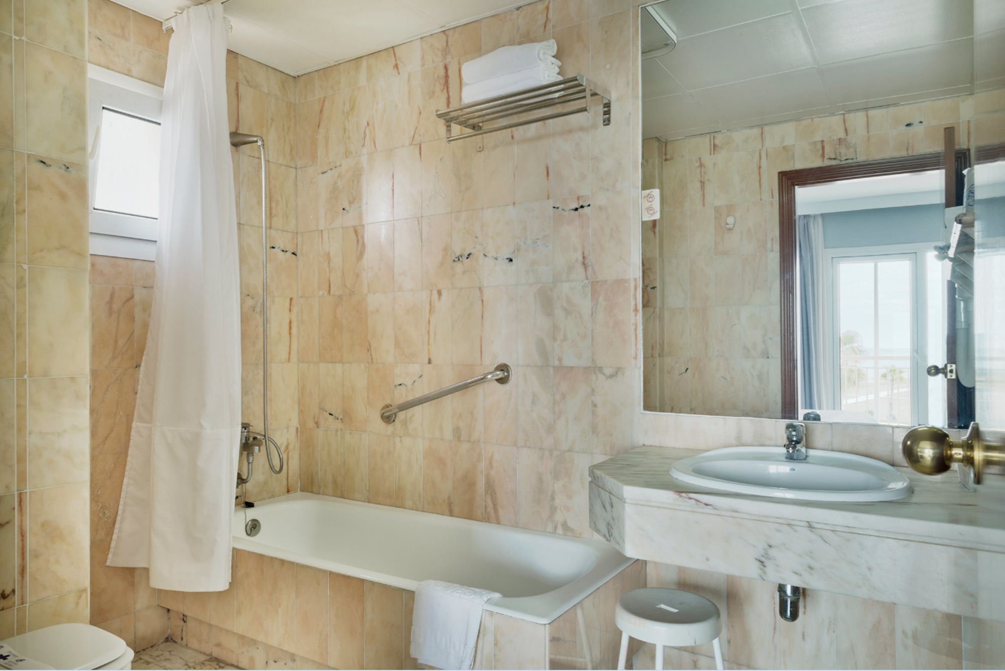 Soho Boutique Hotel Las Vegas