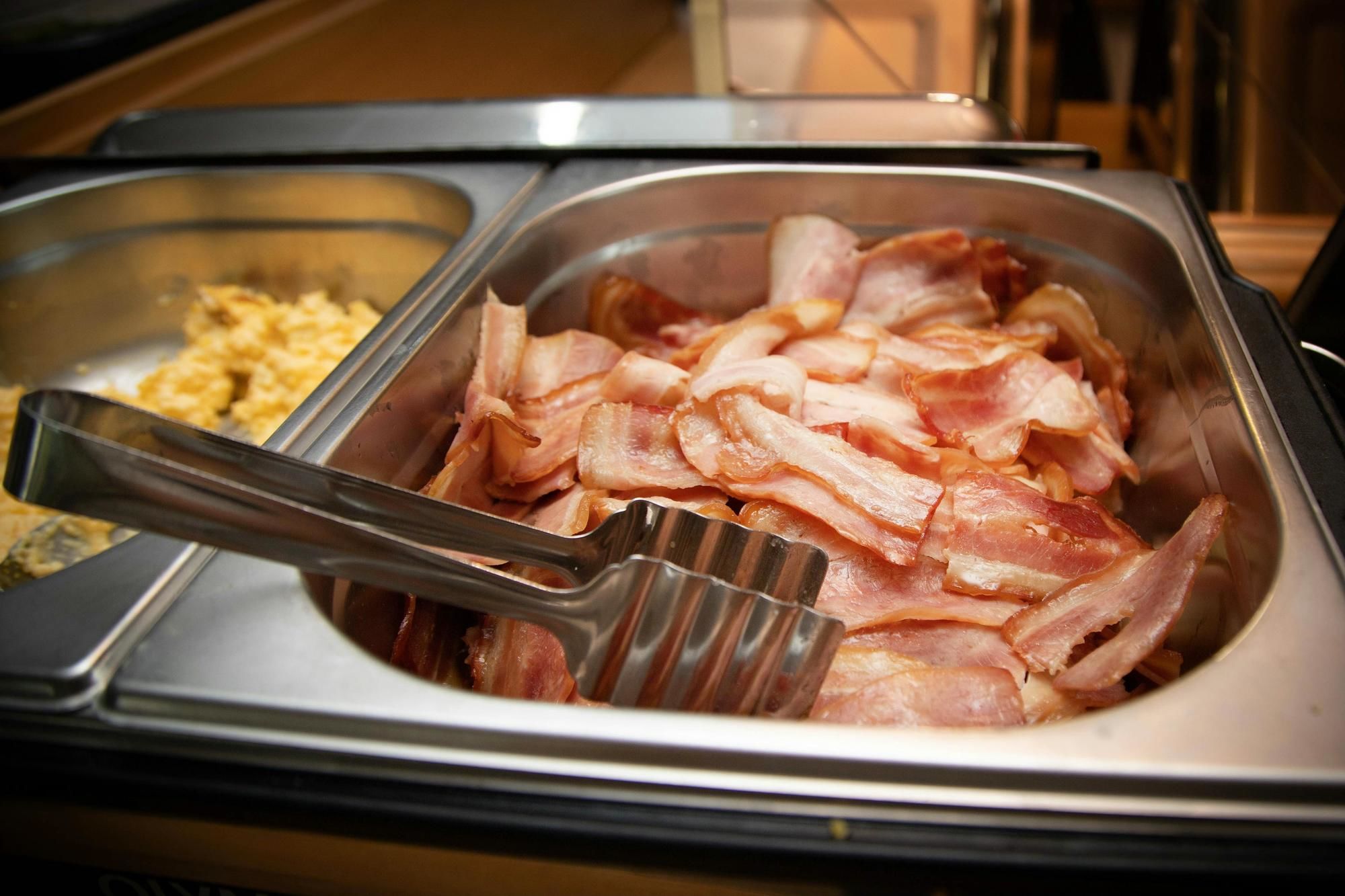 Soho Boutique Hotel Las Vegas