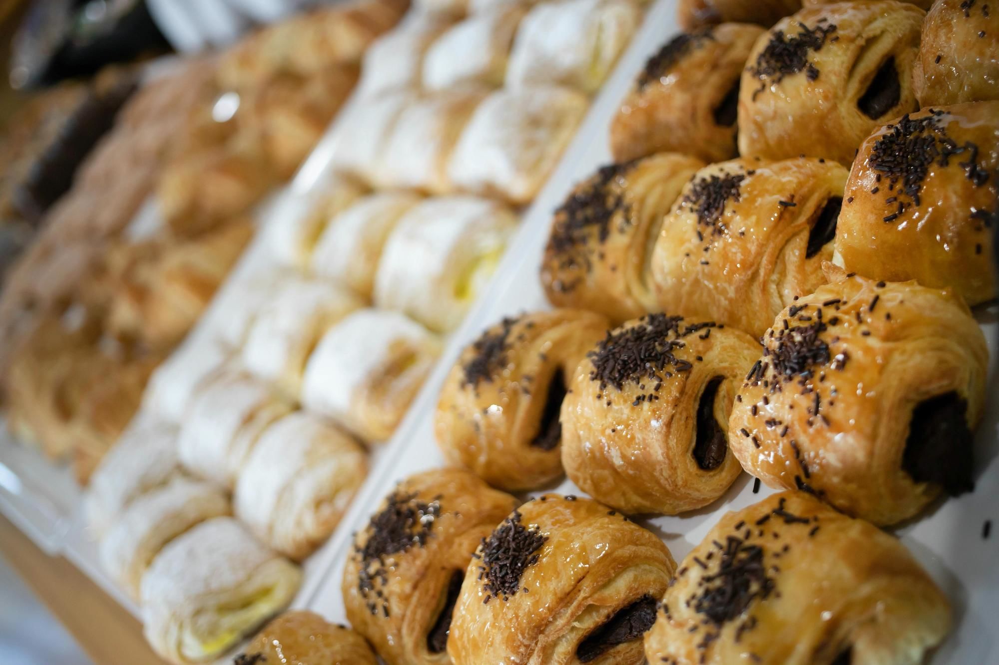 Soho Boutique Hotel Las Vegas