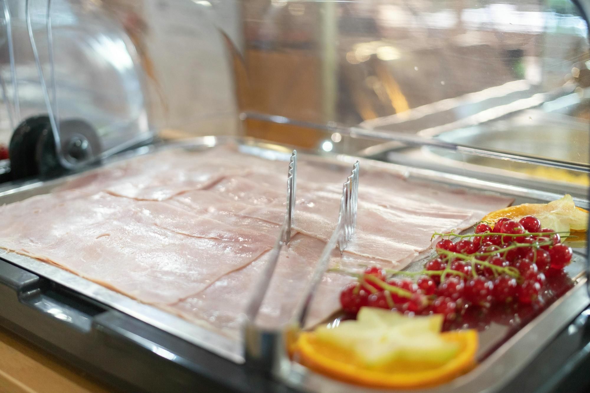 Soho Boutique Hotel Las Vegas