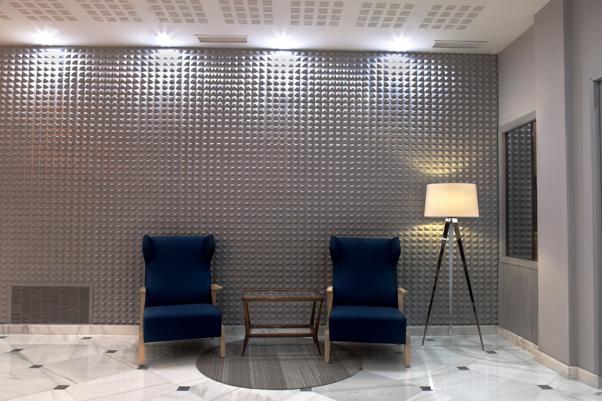 Soho Boutique Hotel Las Vegas