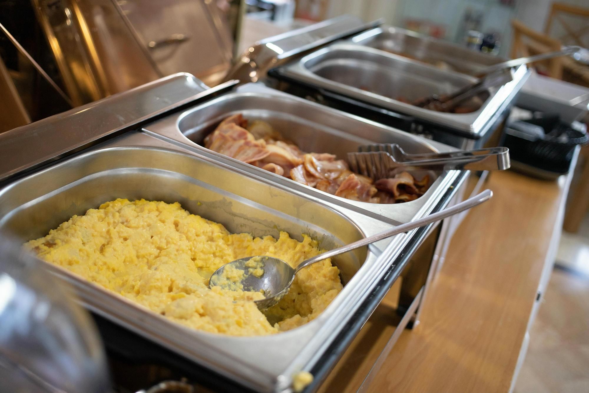 Soho Boutique Hotel Las Vegas