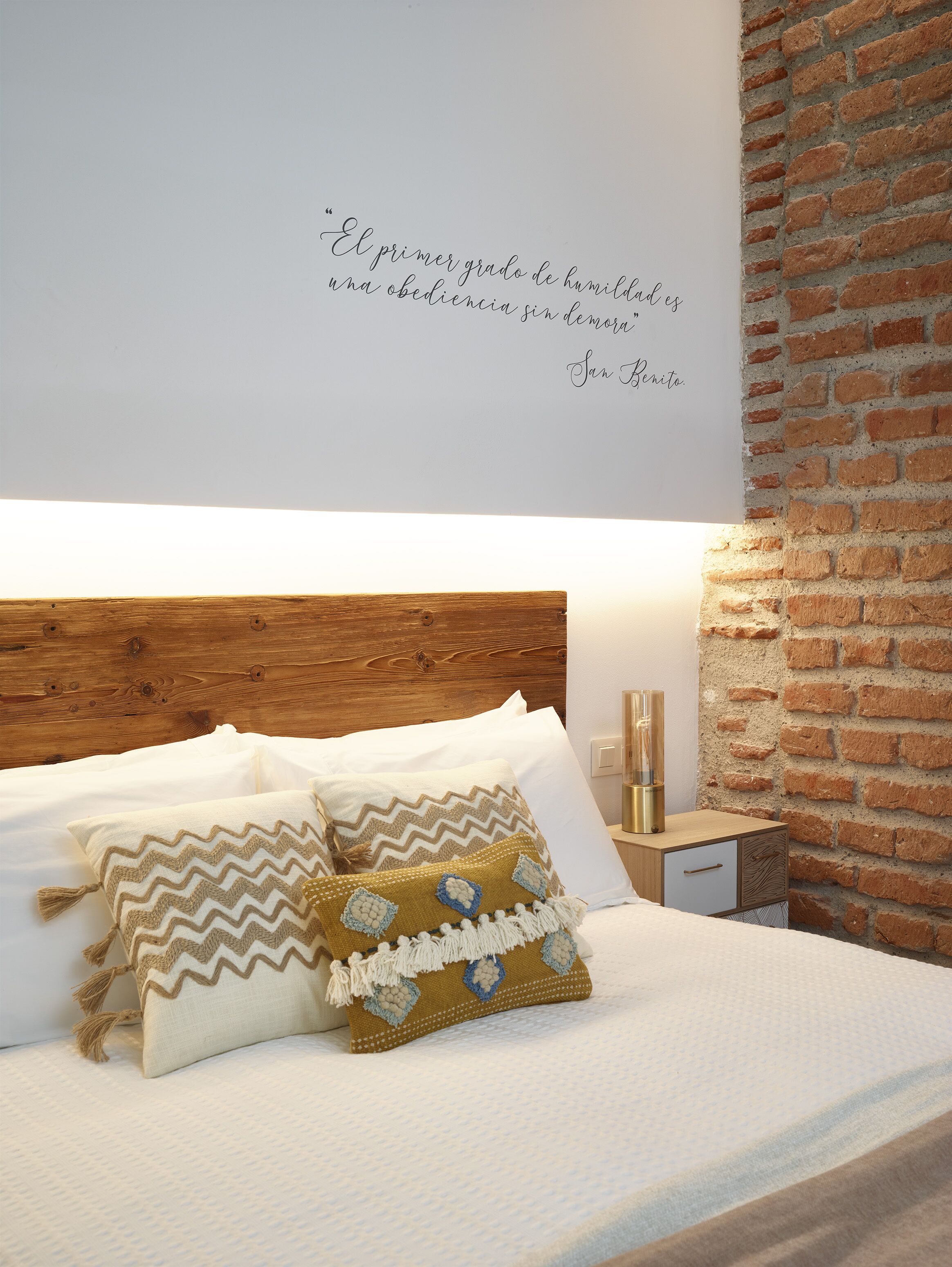 Ld Convento Cister