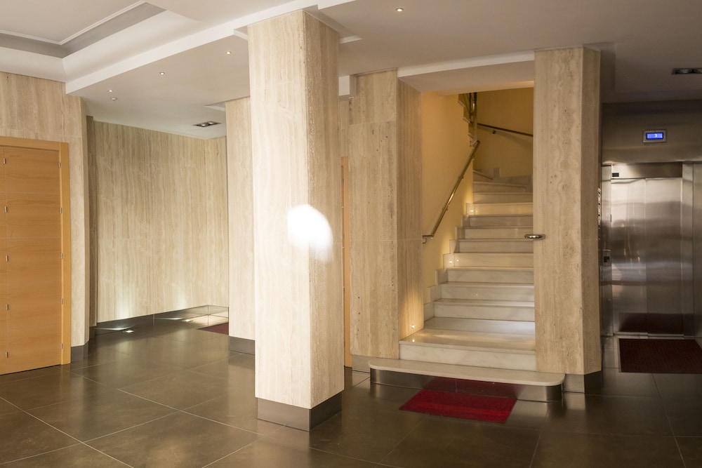 Living4Malaga Blue Bay