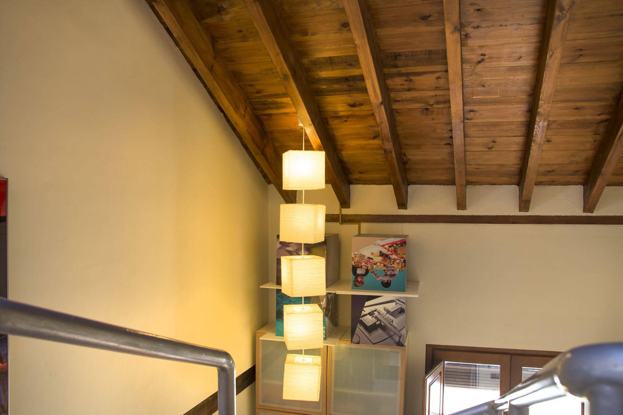 Living4Malaga Suites Superior