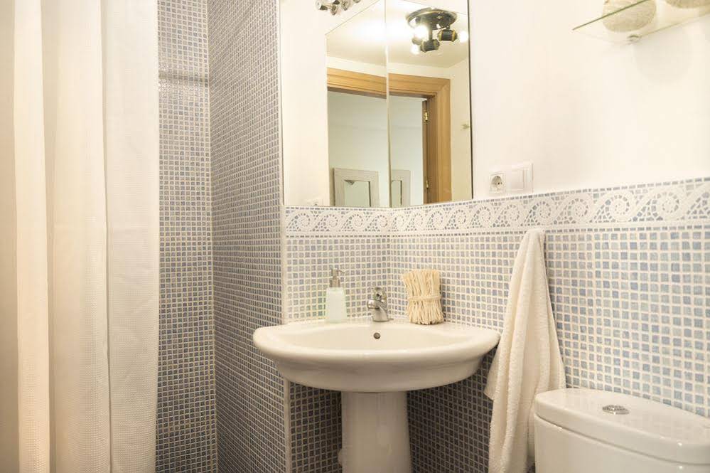Living4Malaga Suites Superior